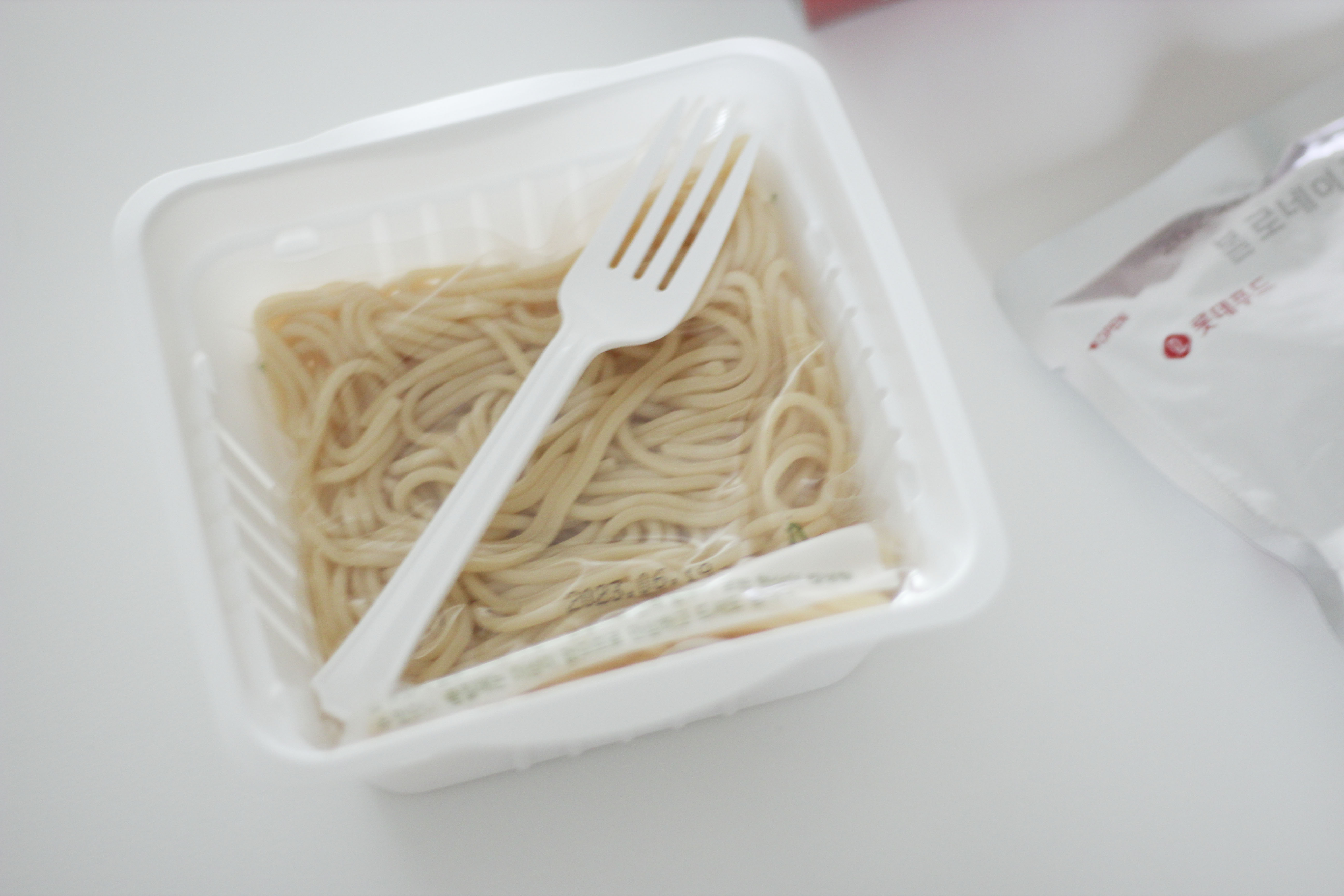 제품후기