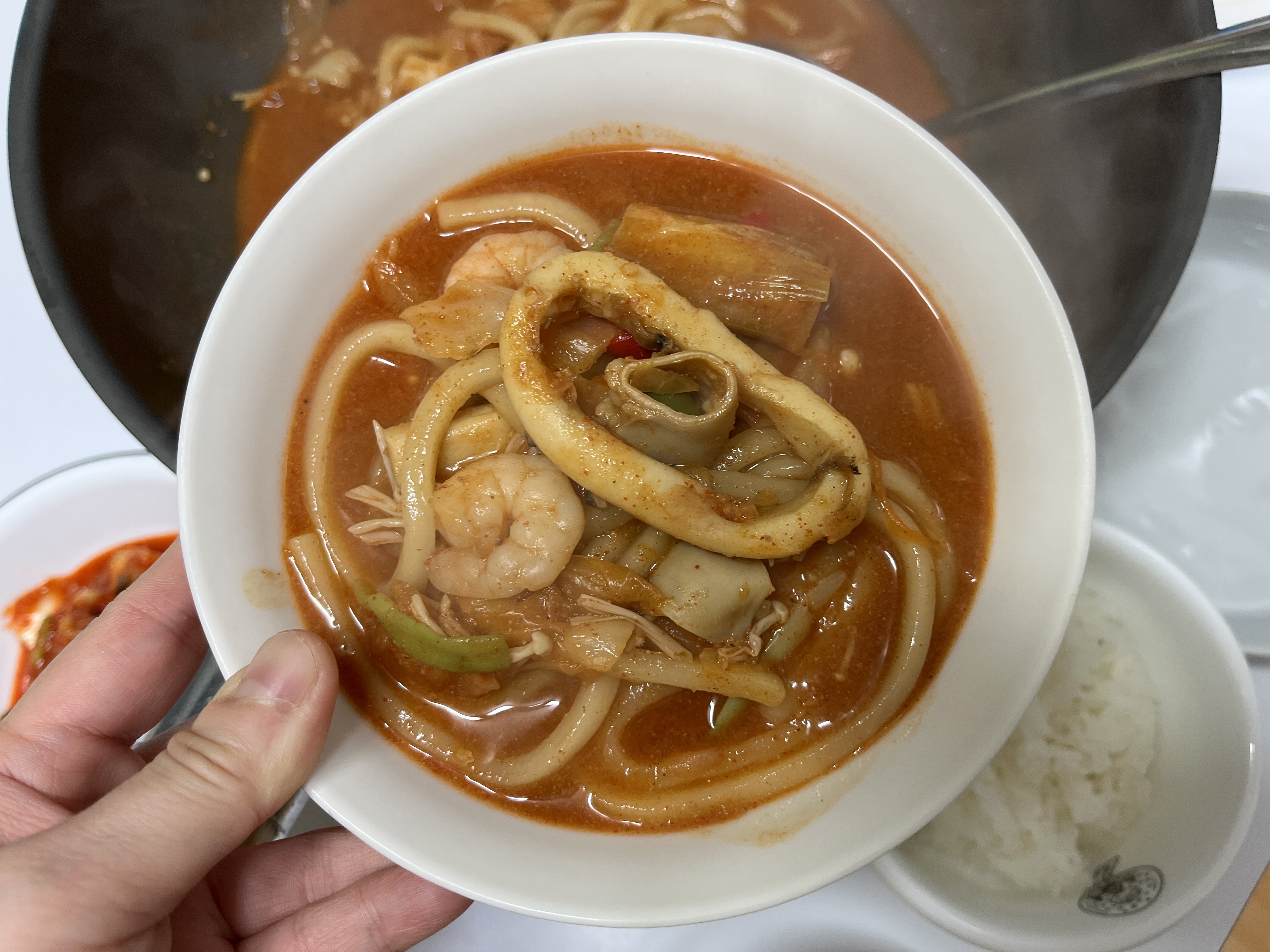 제품후기