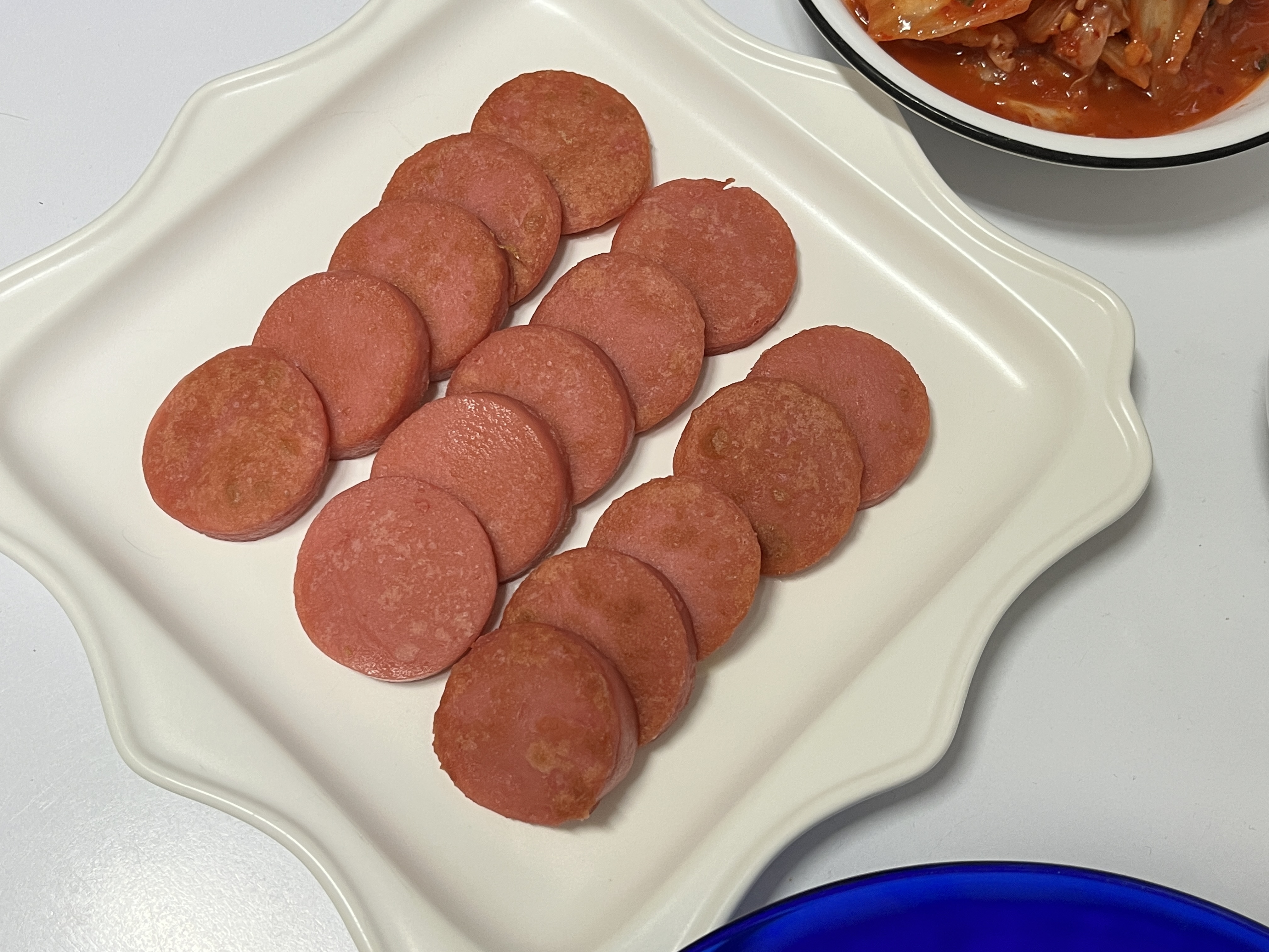 제품후기