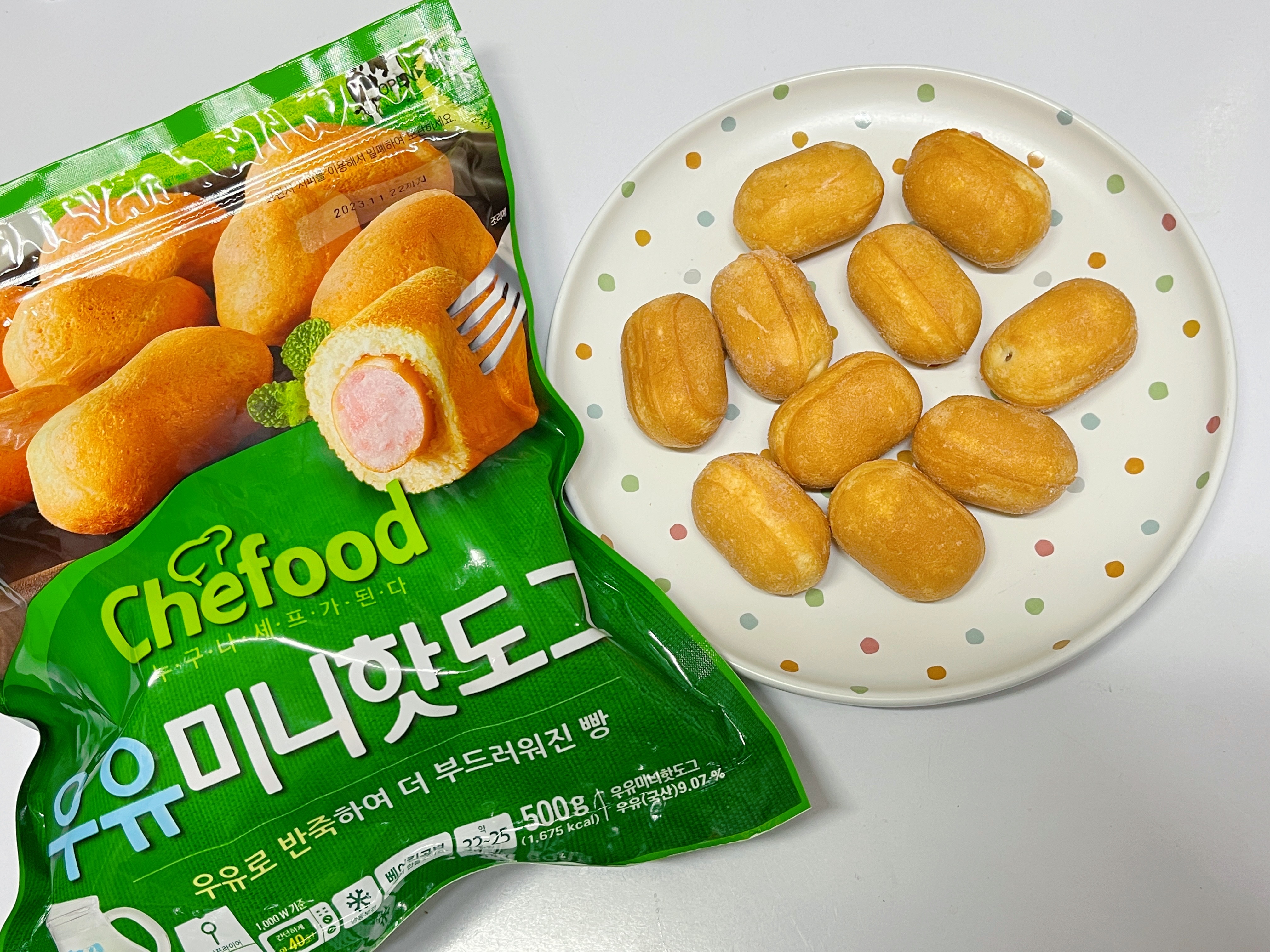 제품후기