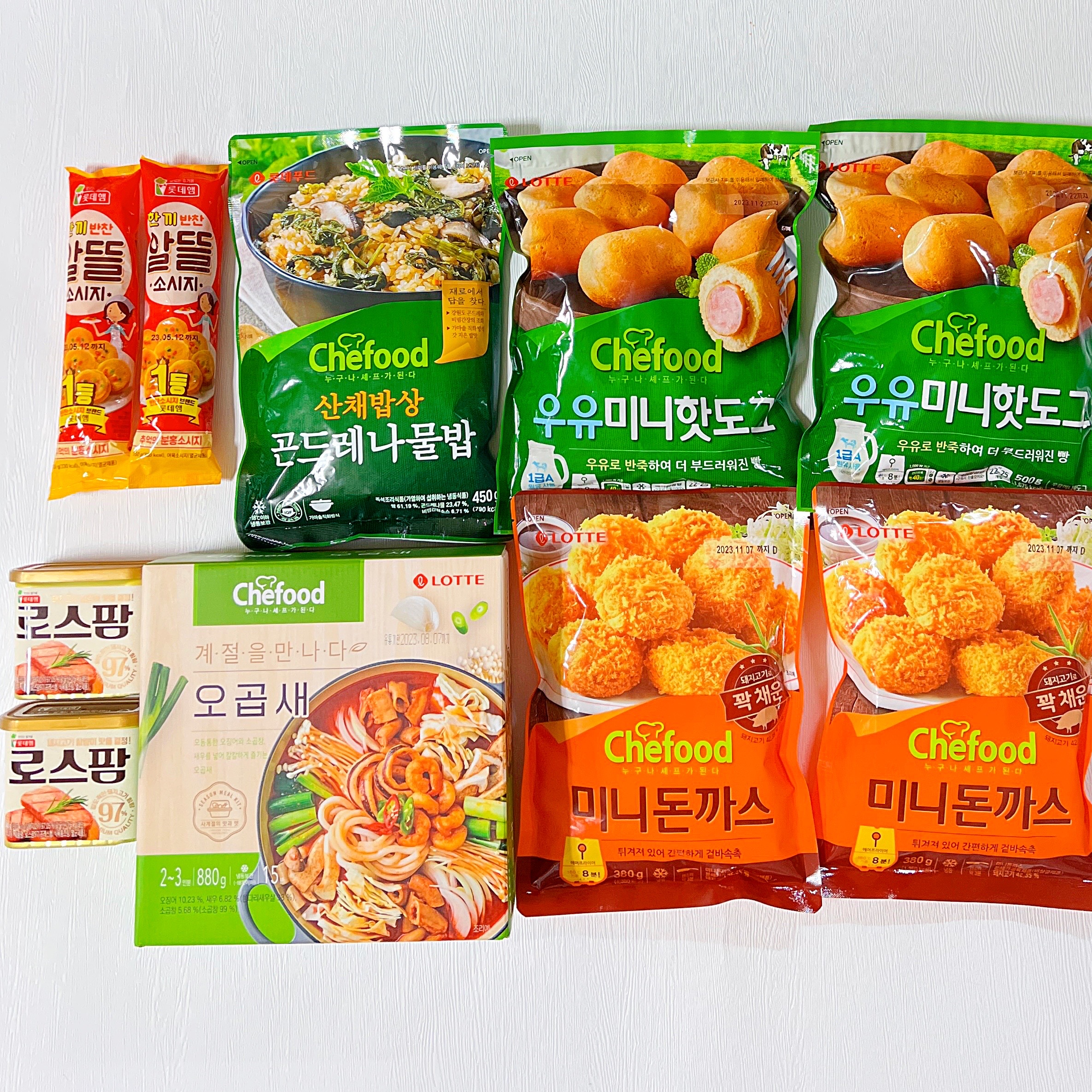 제품후기