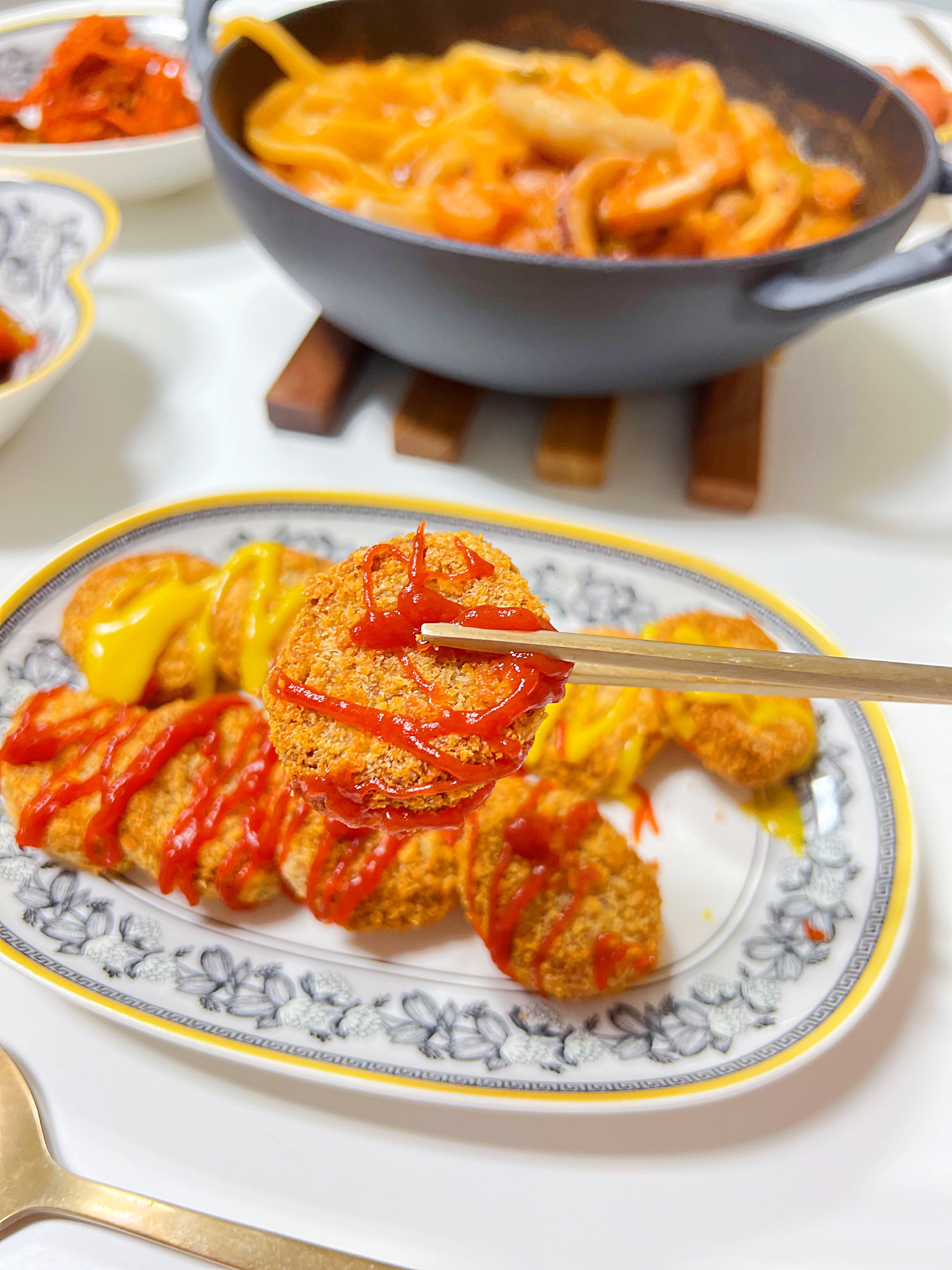 제품후기