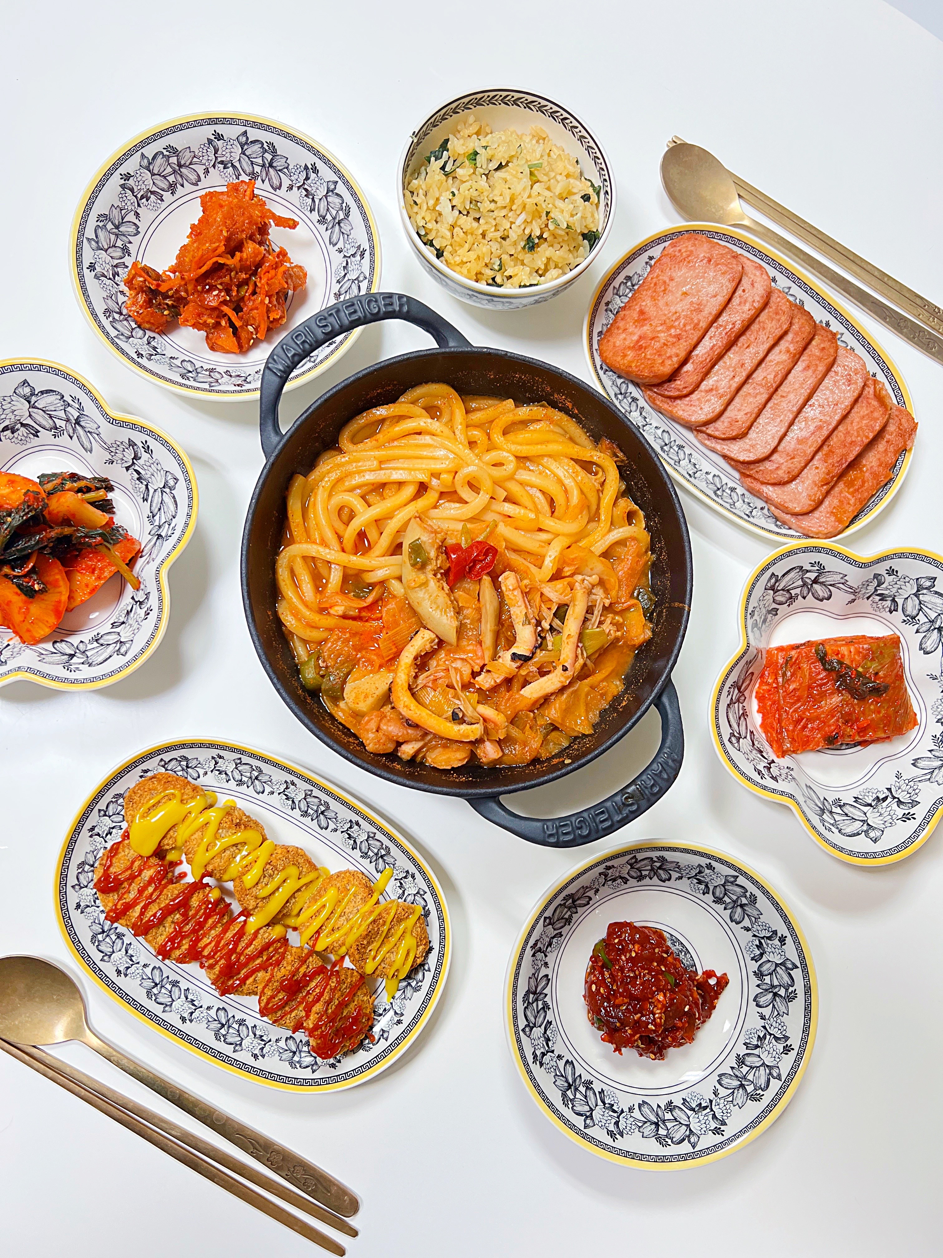 제품후기