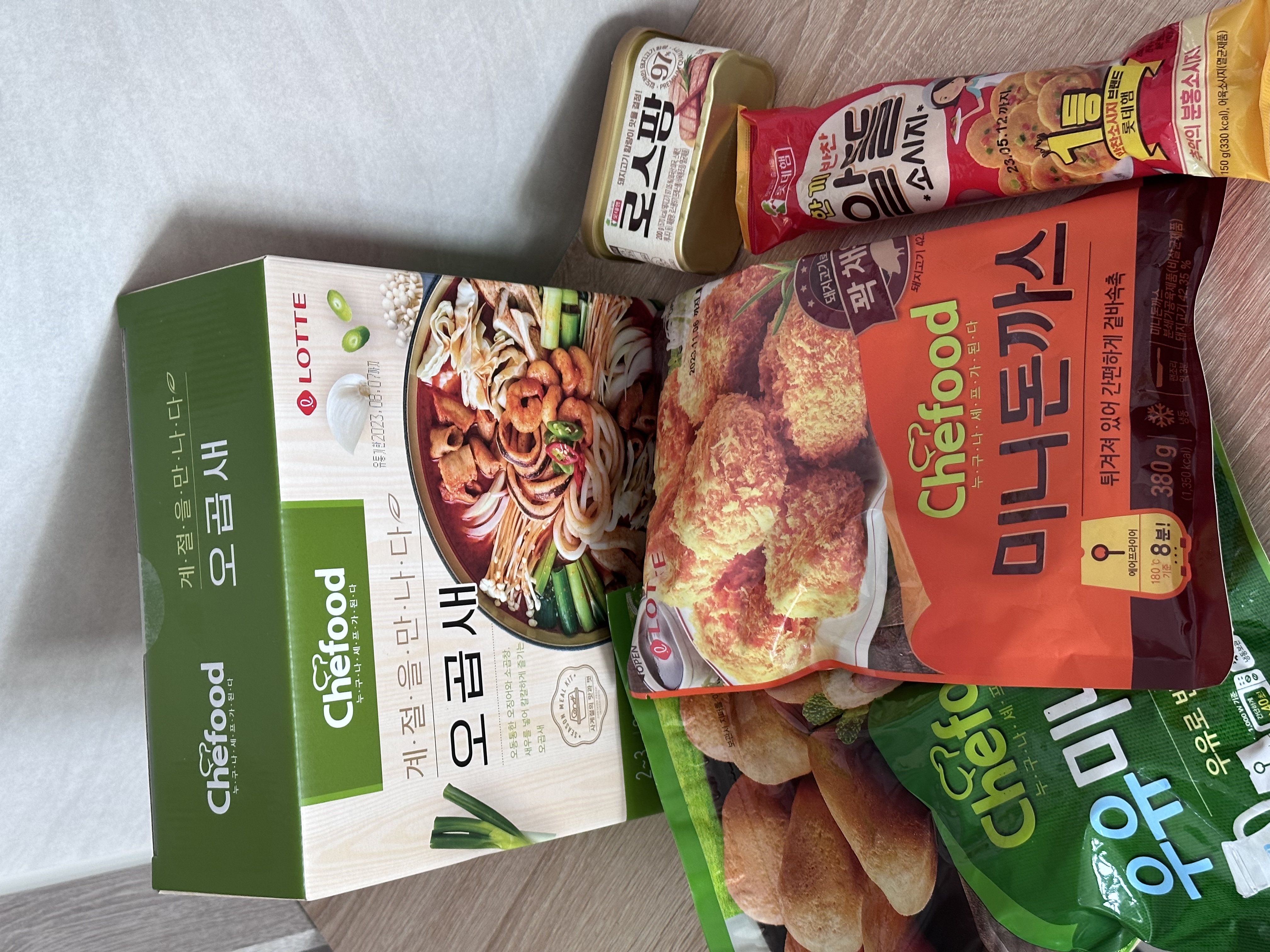 제품후기
