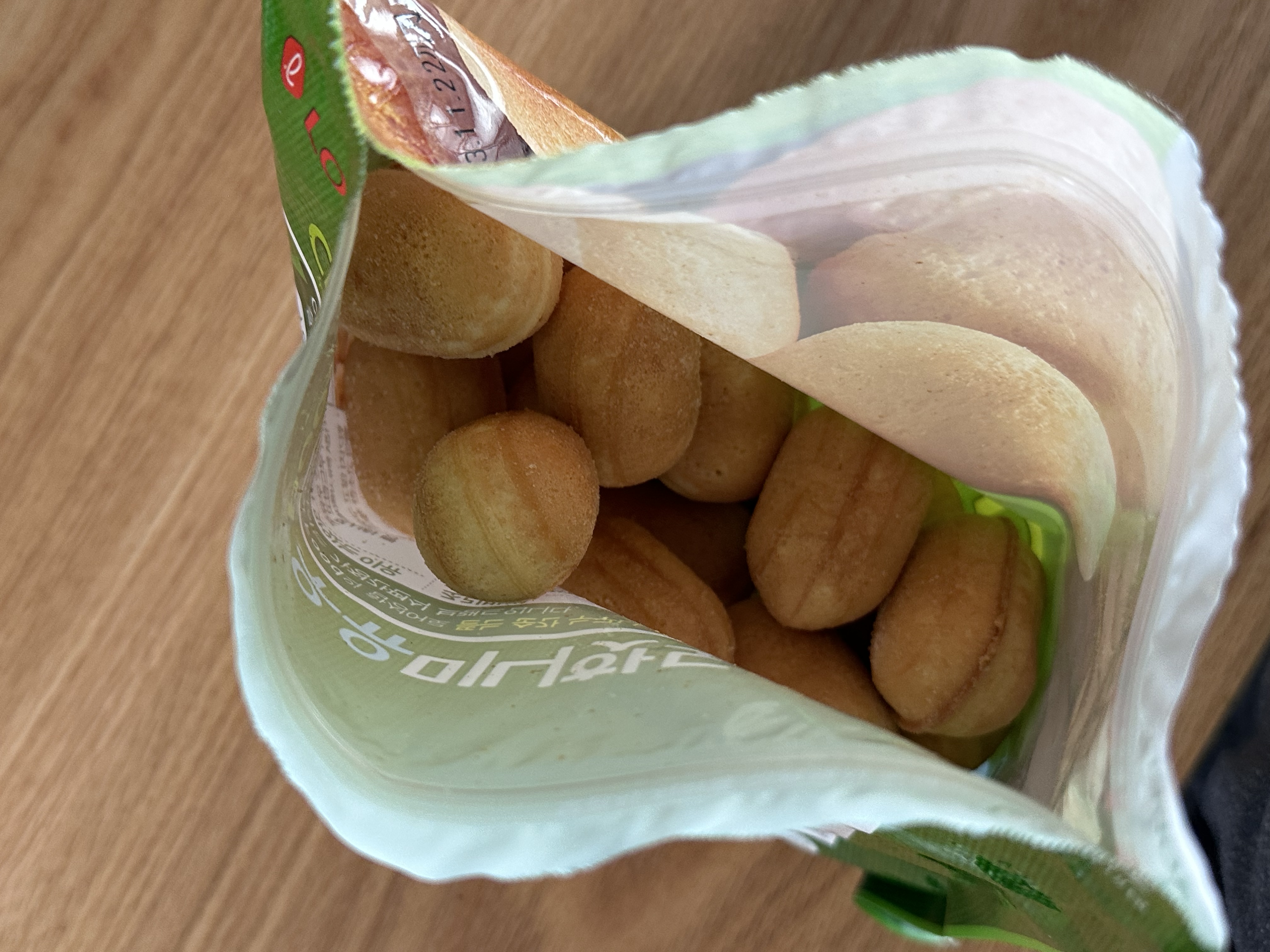 제품후기