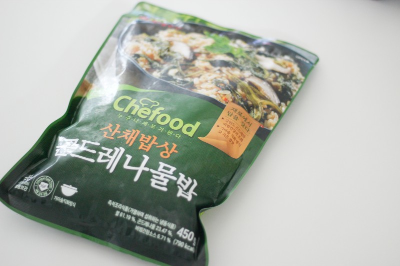 제품후기