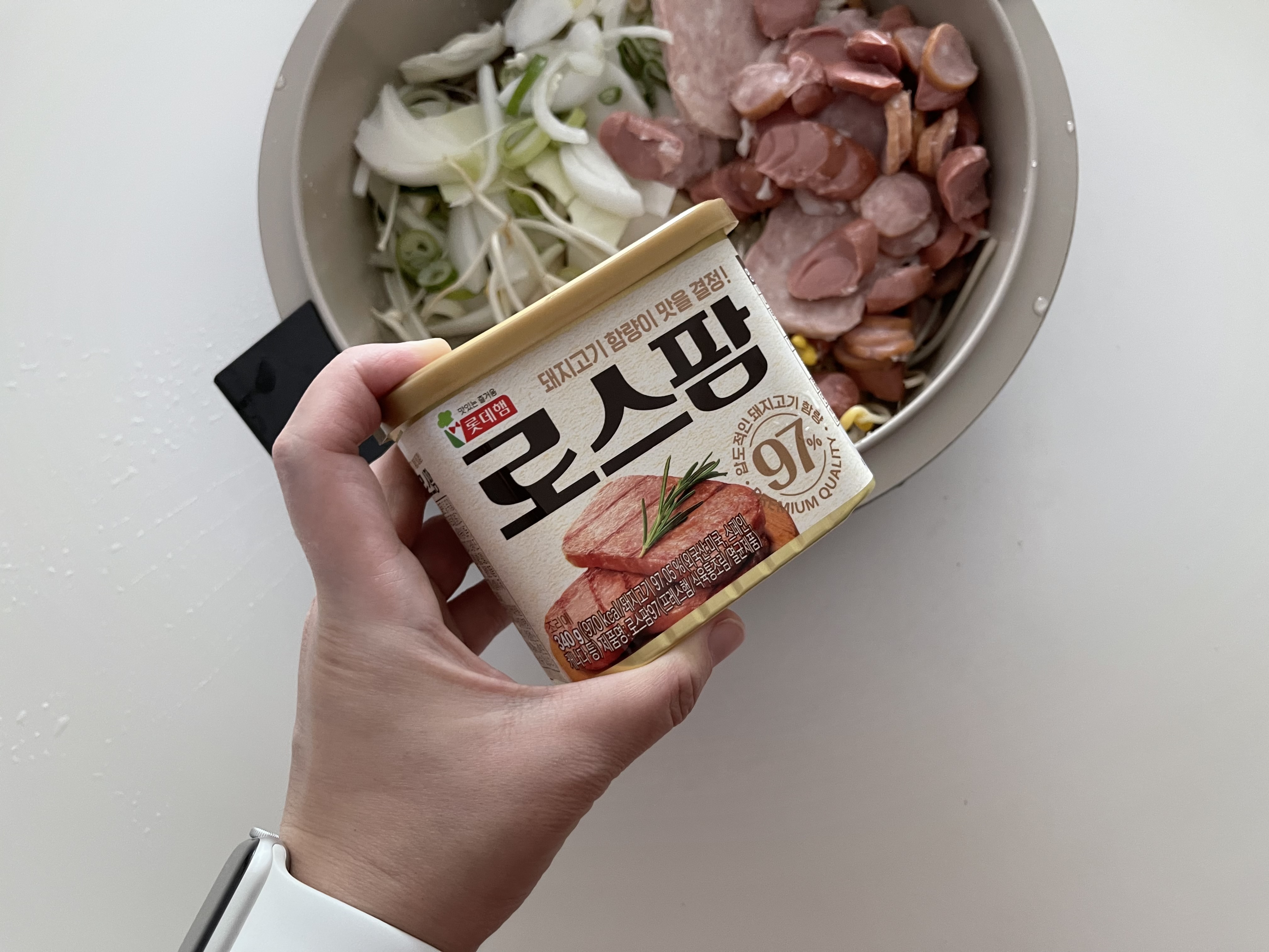 제품후기