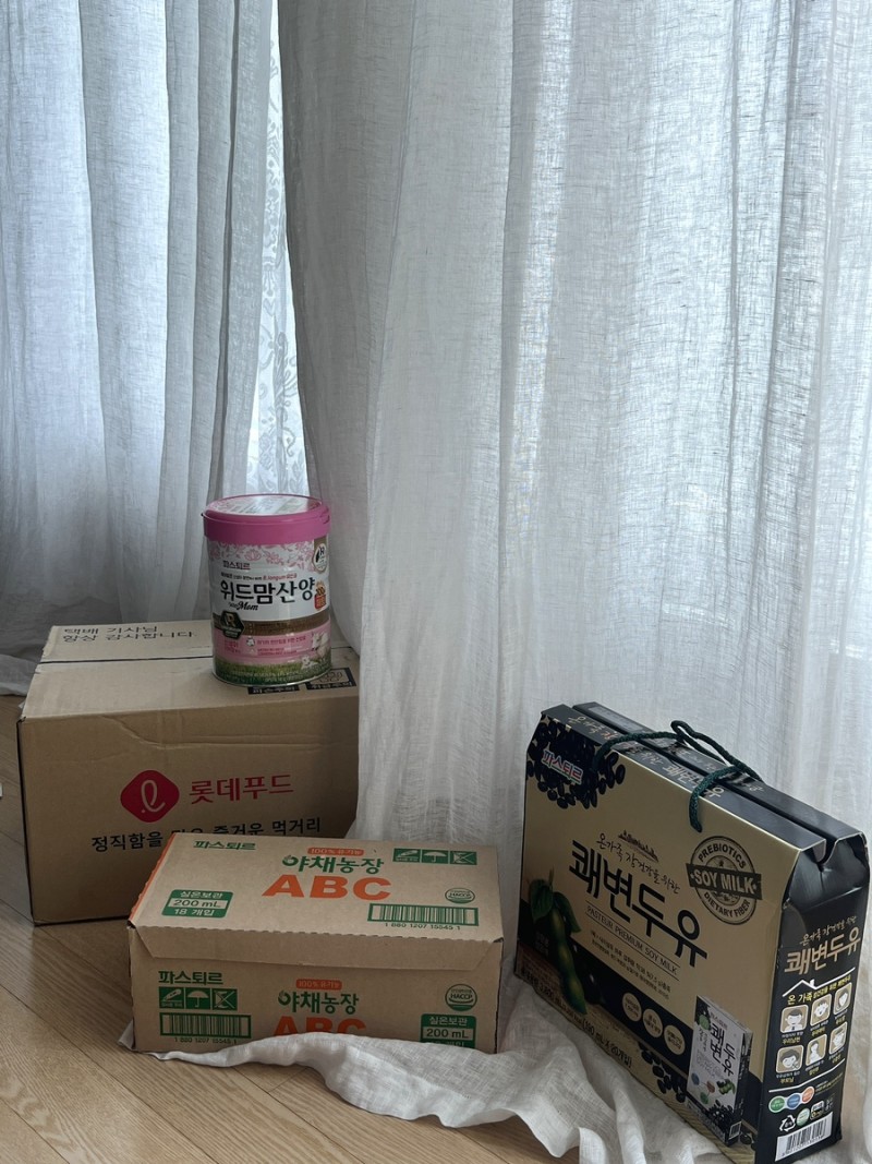 제품후기