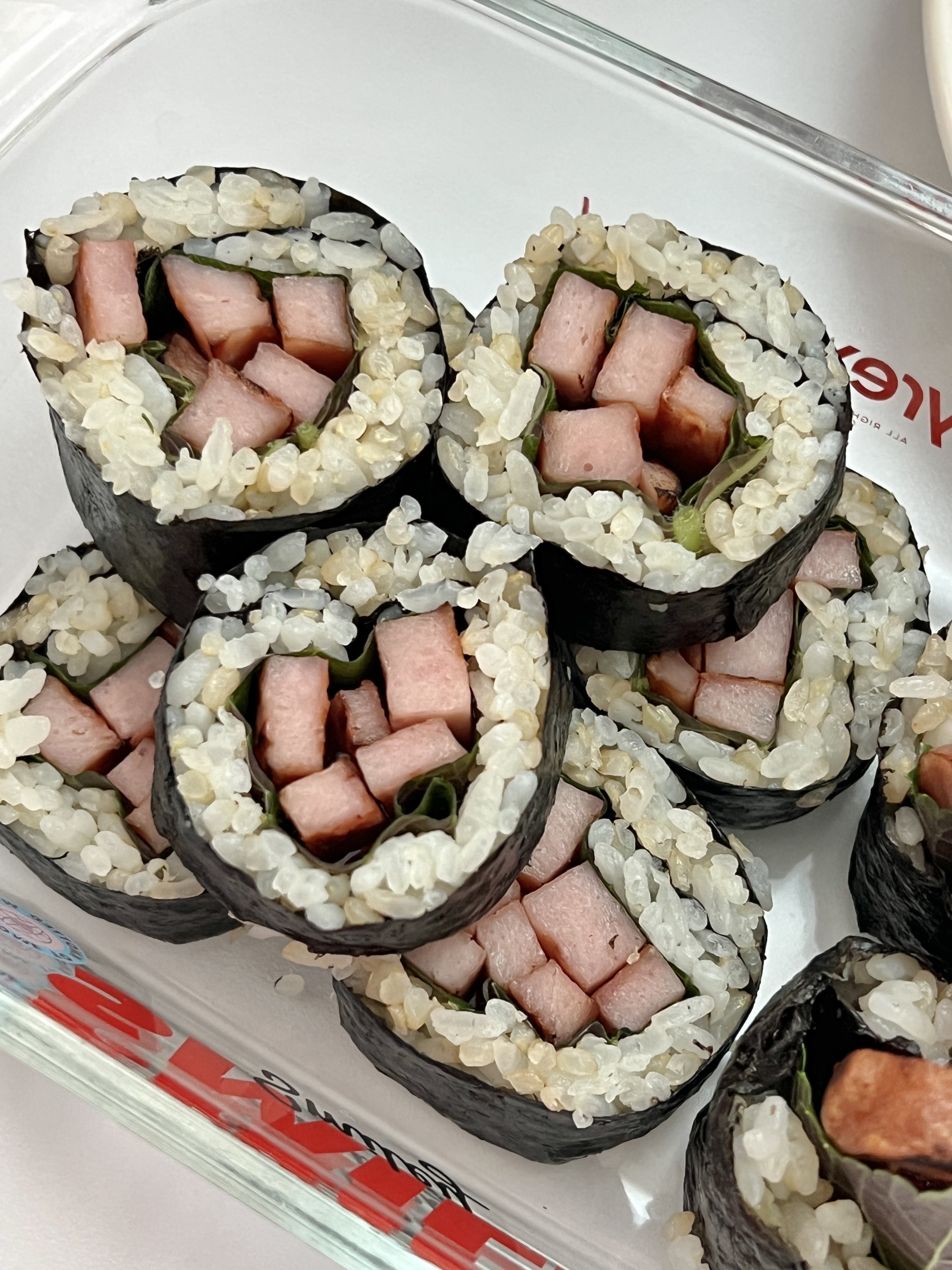 제품후기