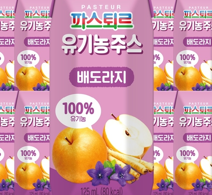 제품후기