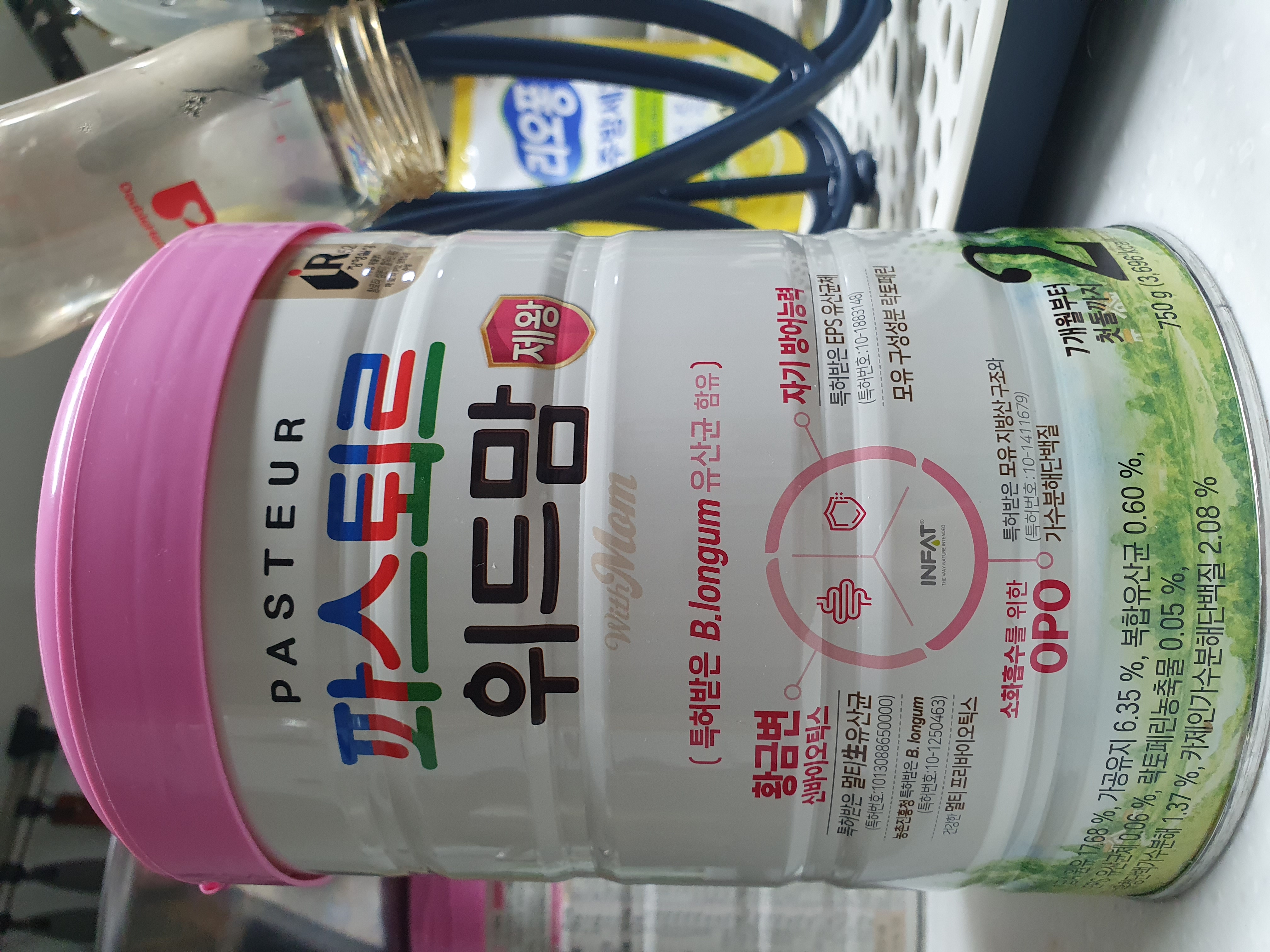 제품후기