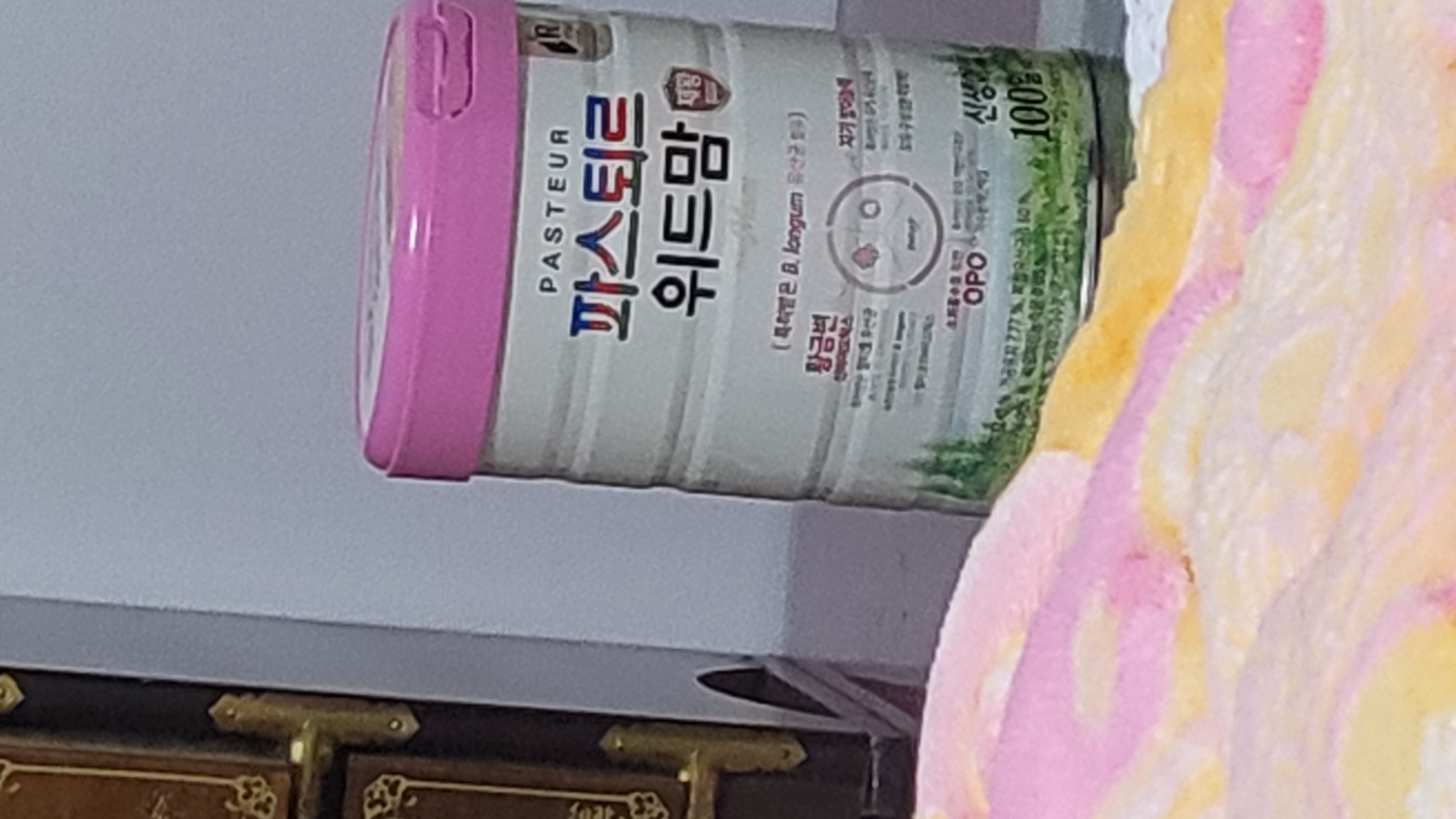 제품후기