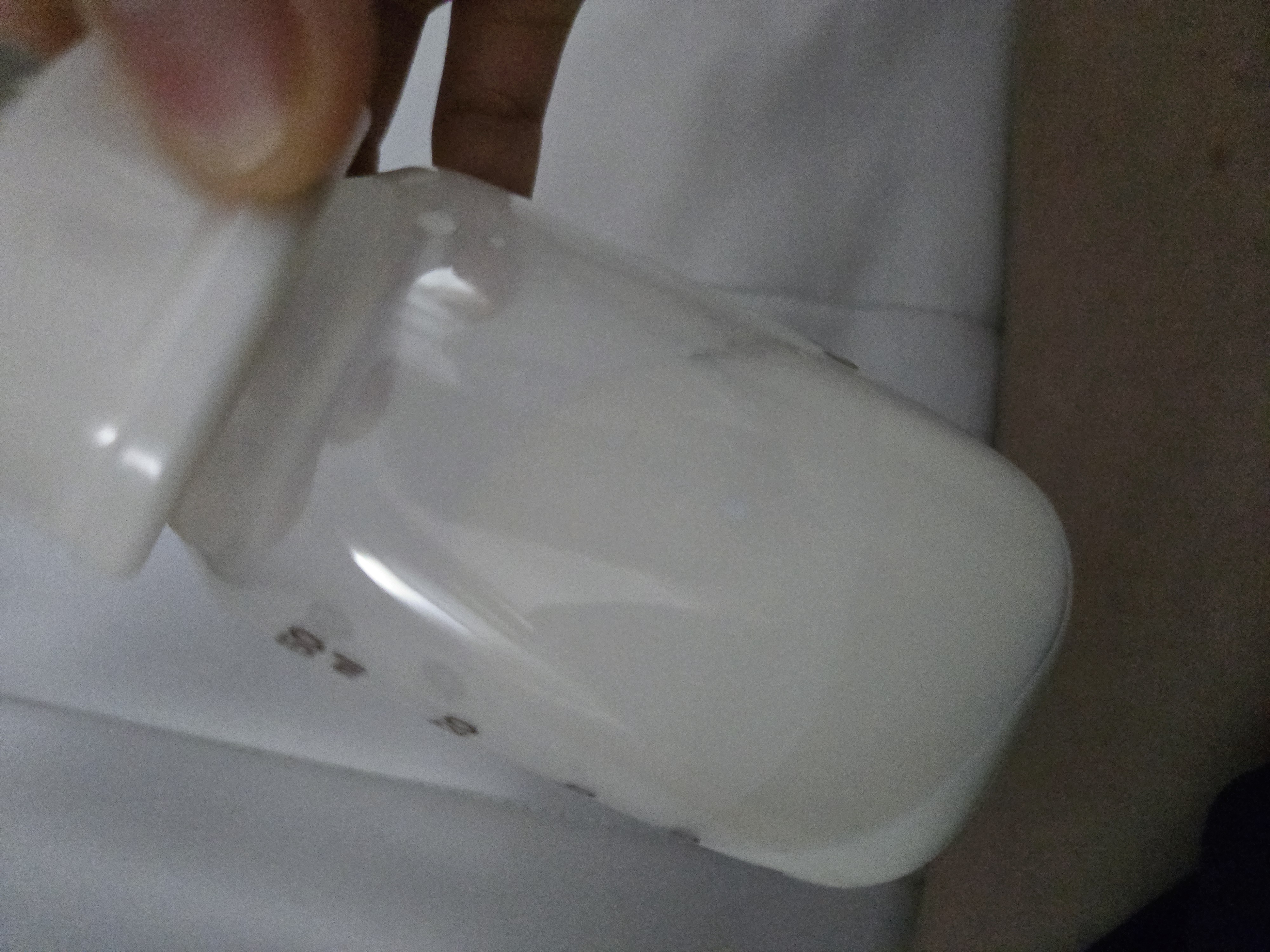 제품후기