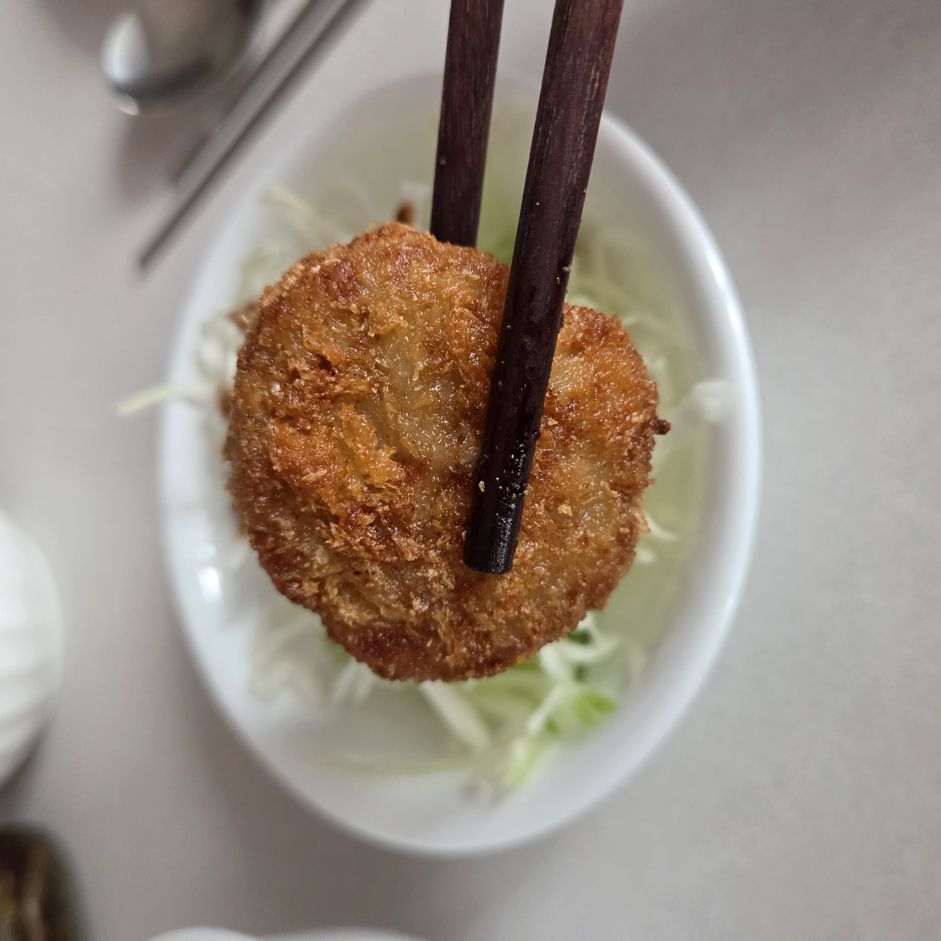 제품후기