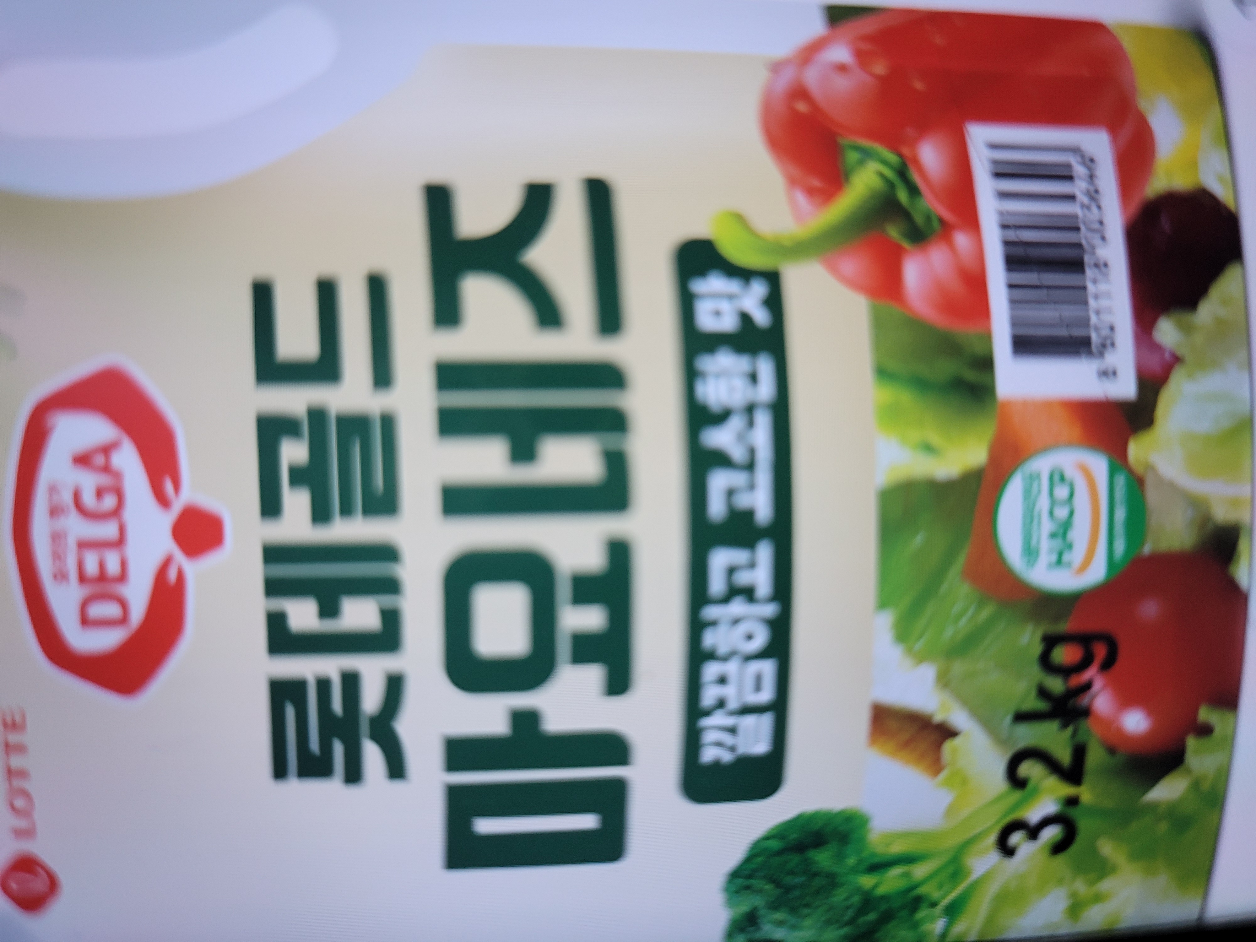 제품후기