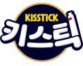 키스틱