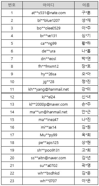 93a4e59a155e16c1e14fb388da83749e_1627030191_0961.PNG