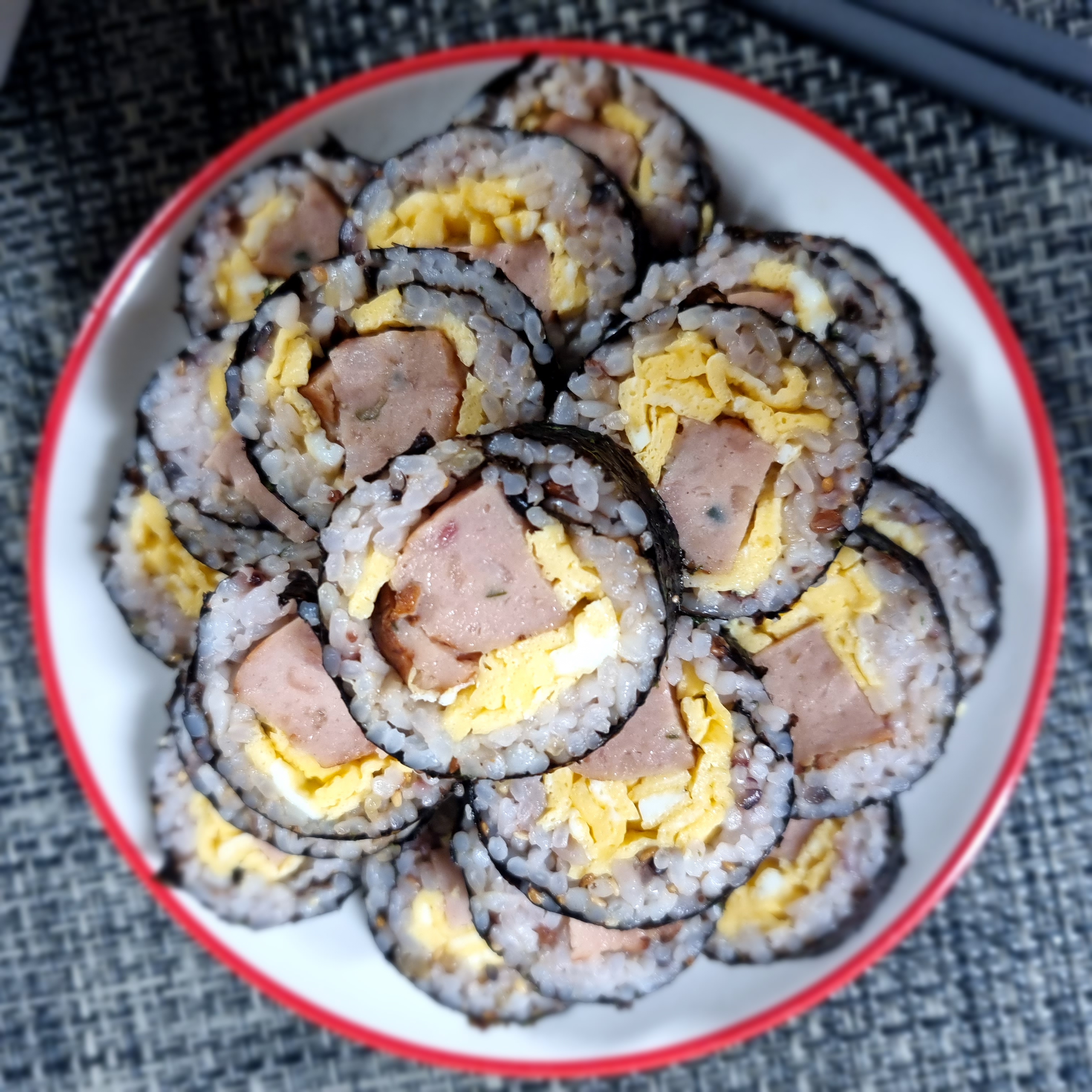 제품후기