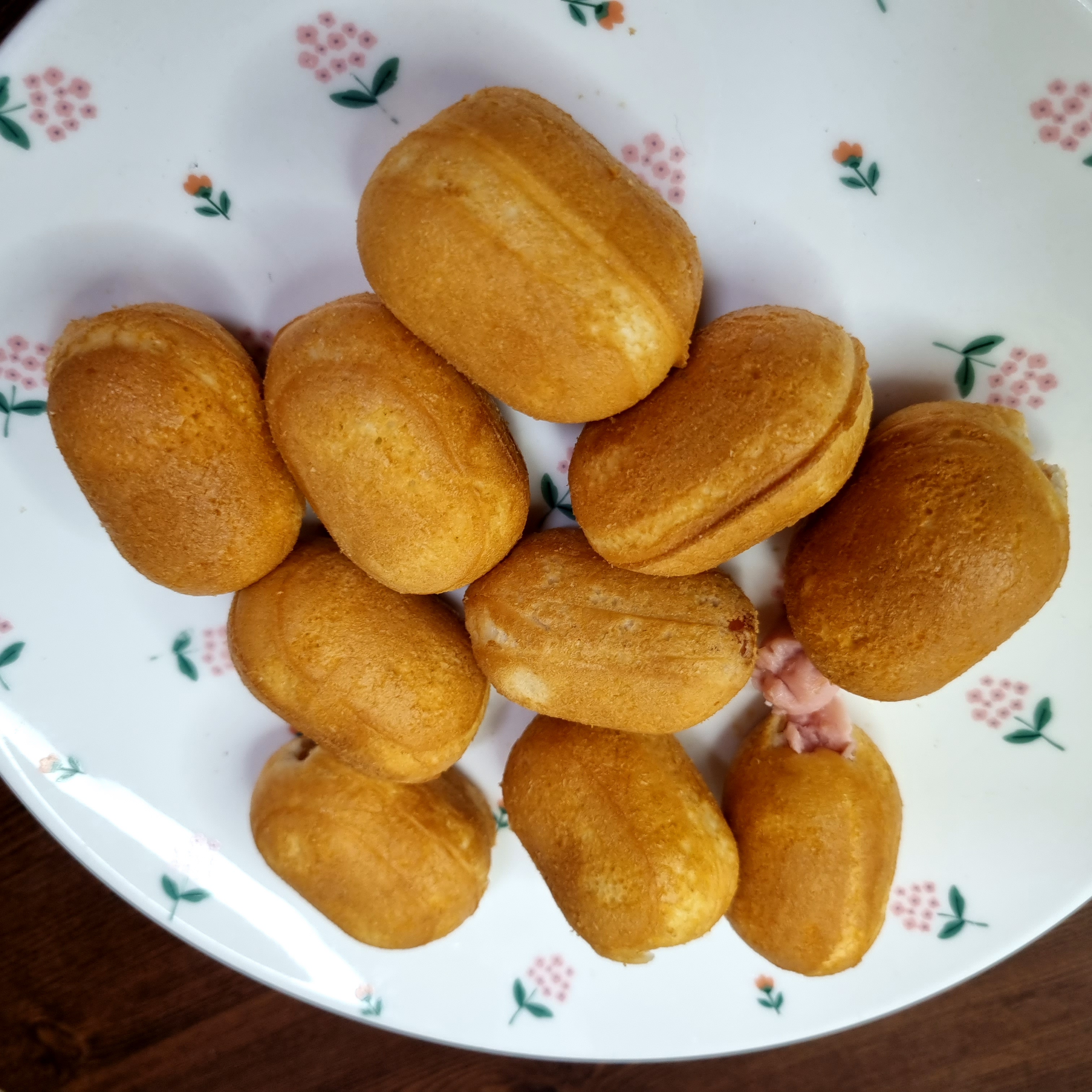제품후기