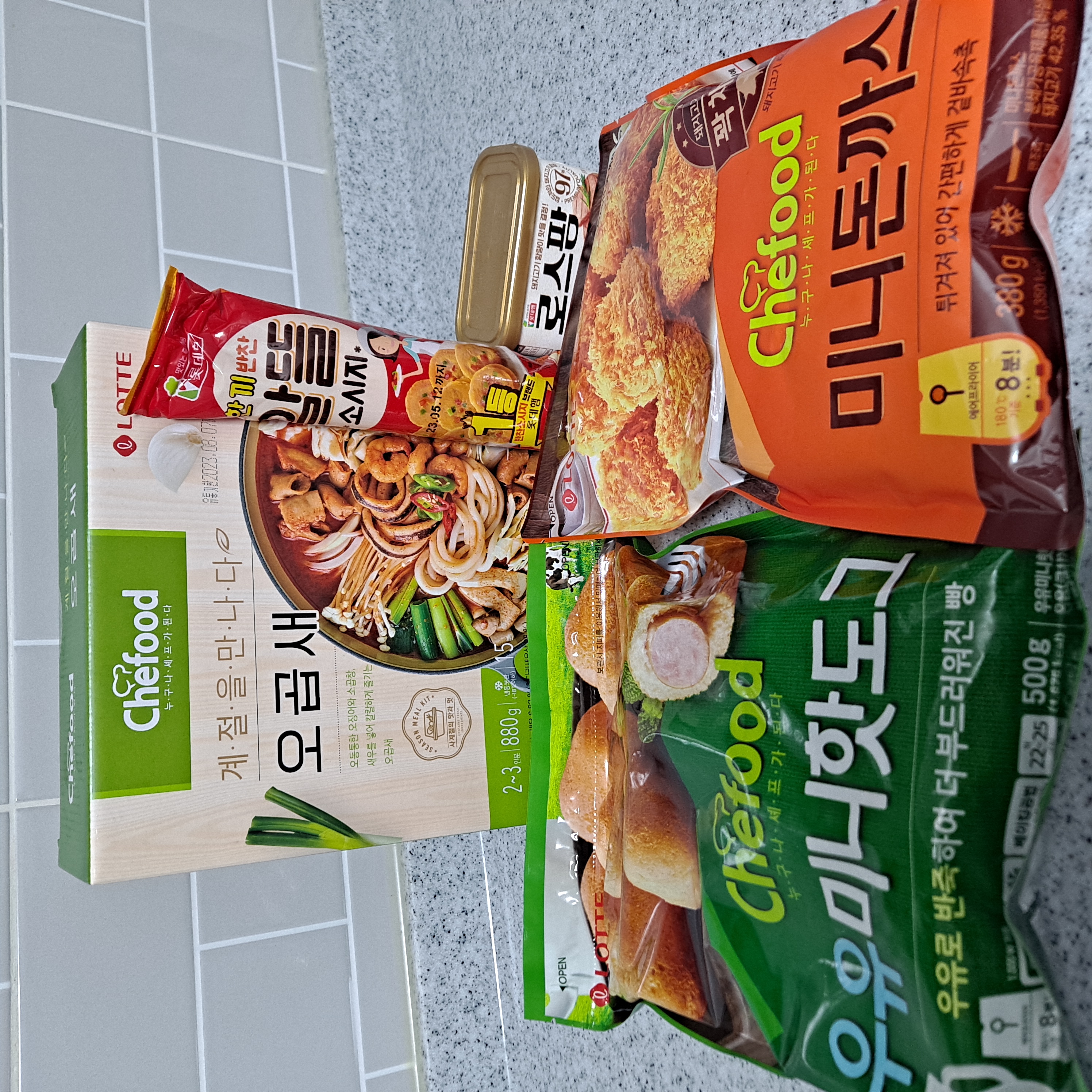 제품후기