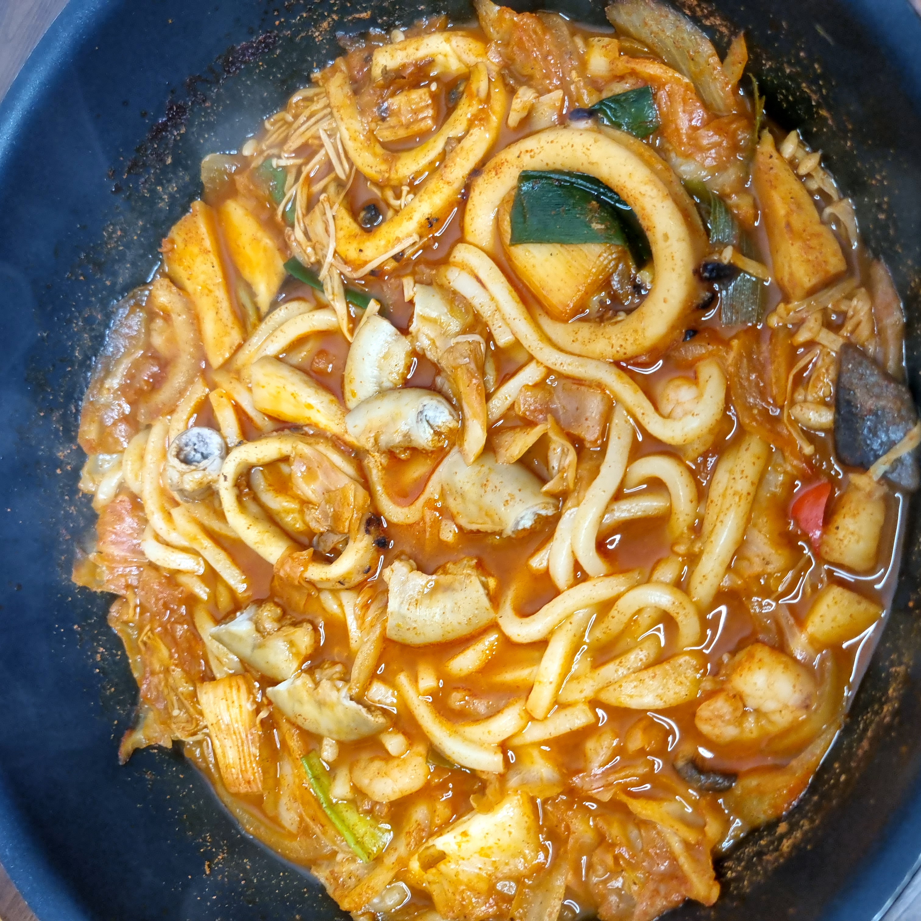 제품후기