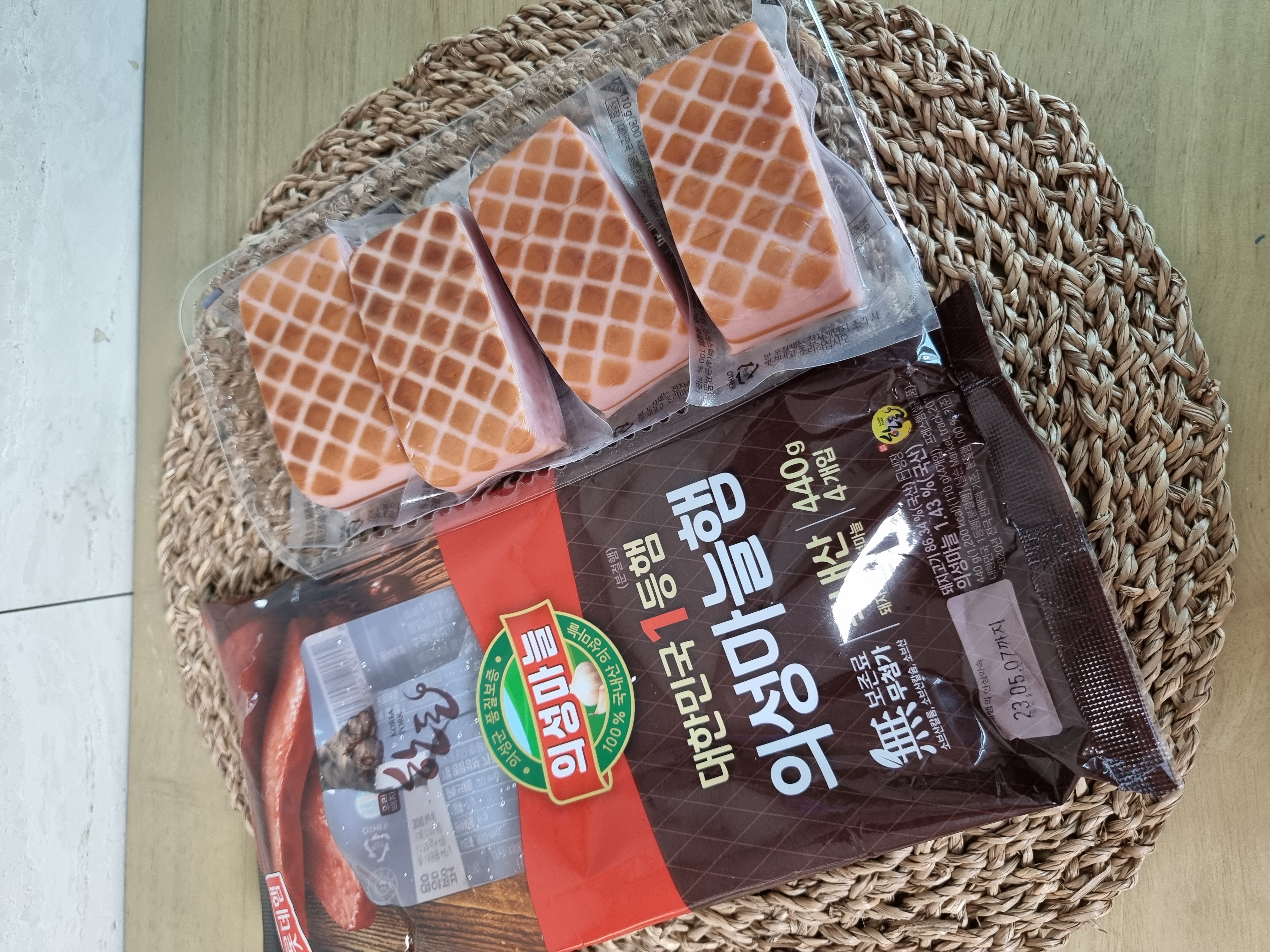 제품후기