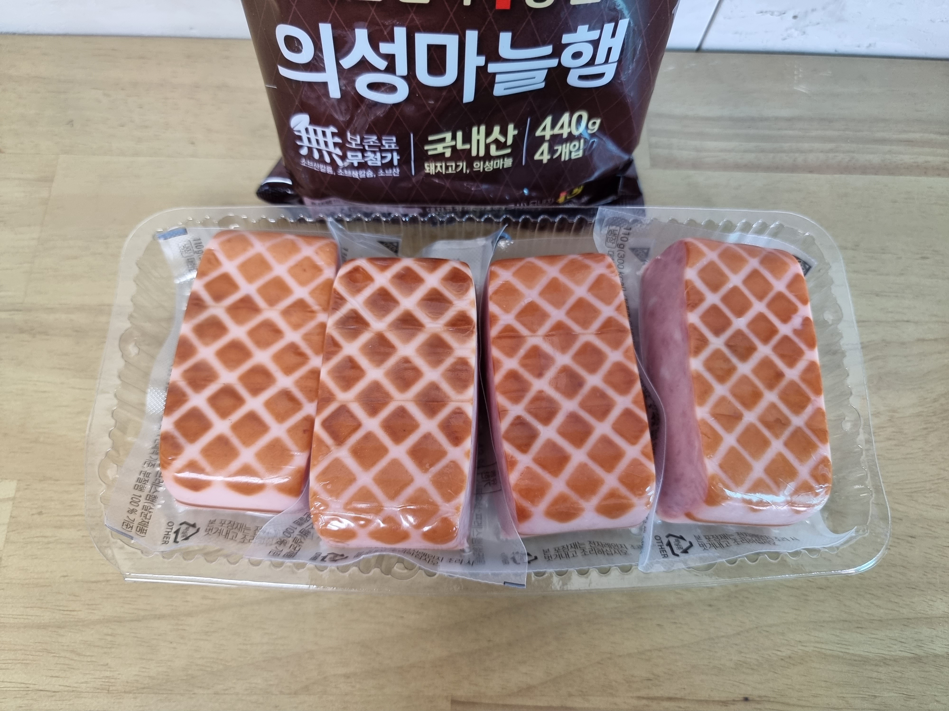 제품후기