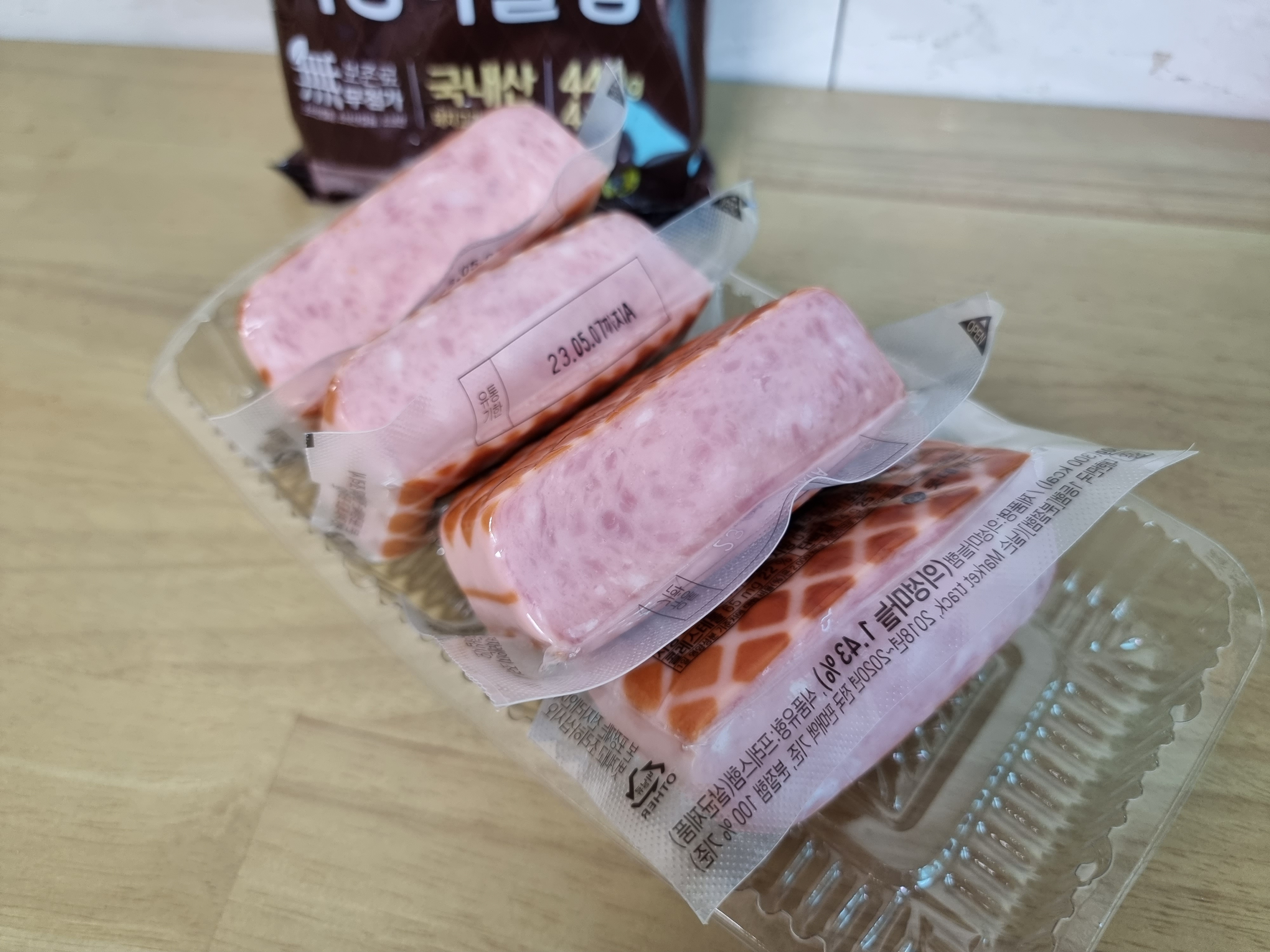 제품후기