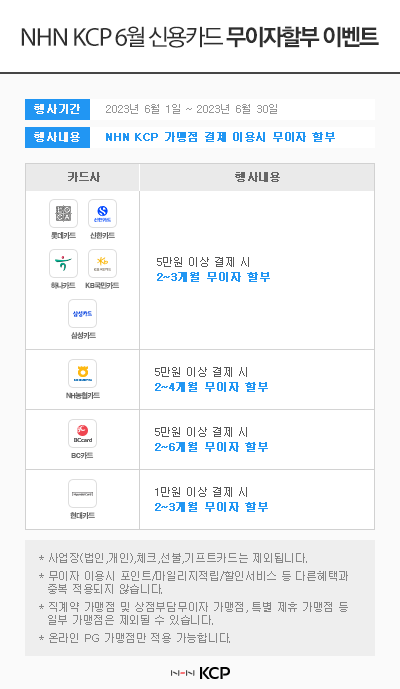 8321dc2c52b45bf35cb82b90751b66a5_1685601342_1536.gif