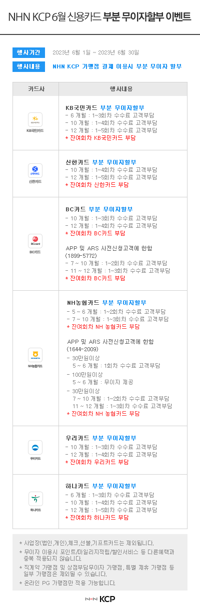 8321dc2c52b45bf35cb82b90751b66a5_1685601348_9302.gif