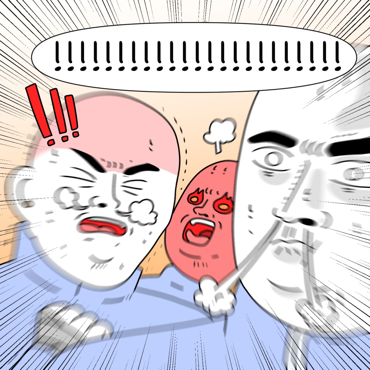 34045f3d8cd7869b7eeff4a356532ea9_1699417334_6215.jpg