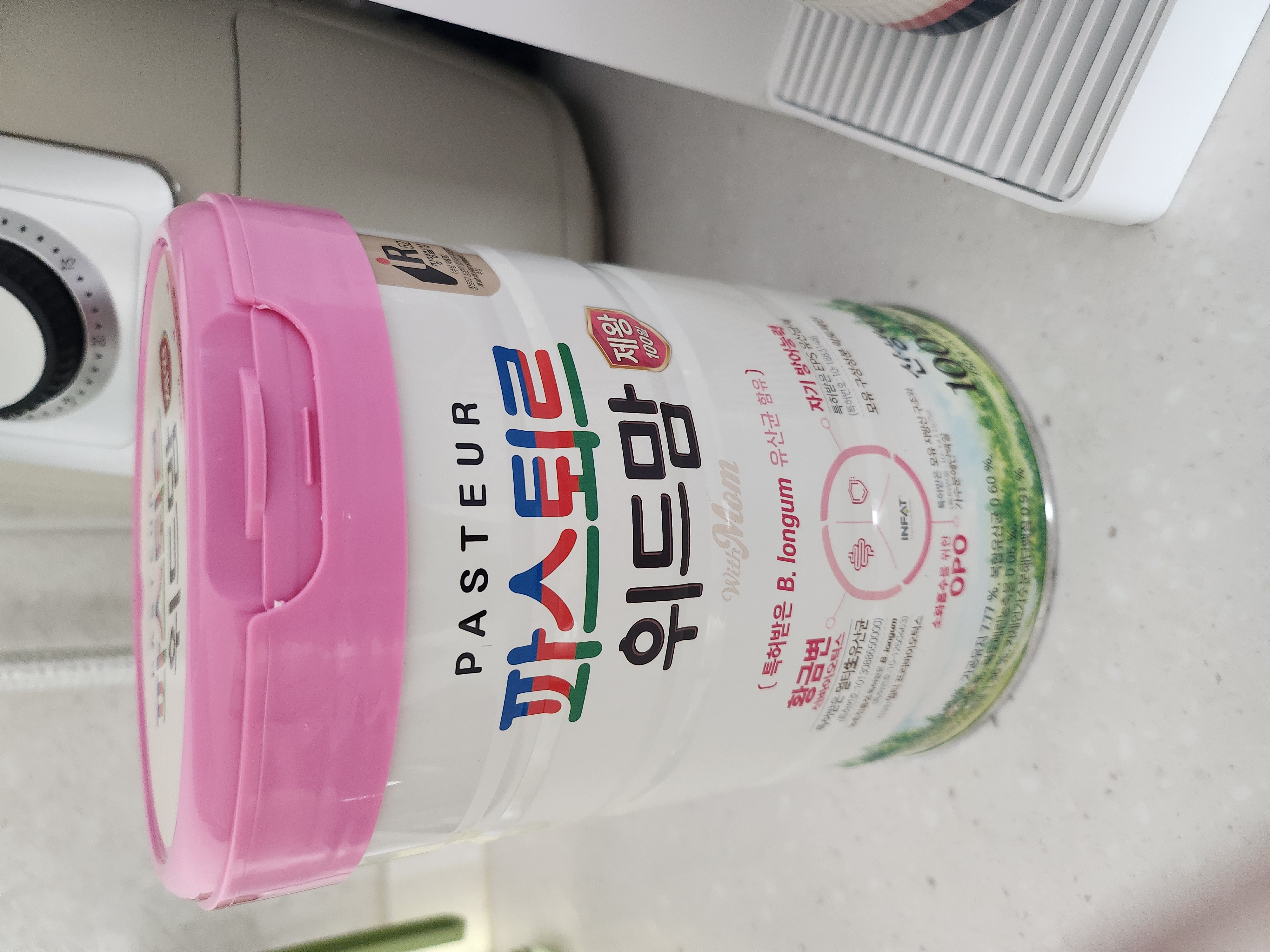 제품후기