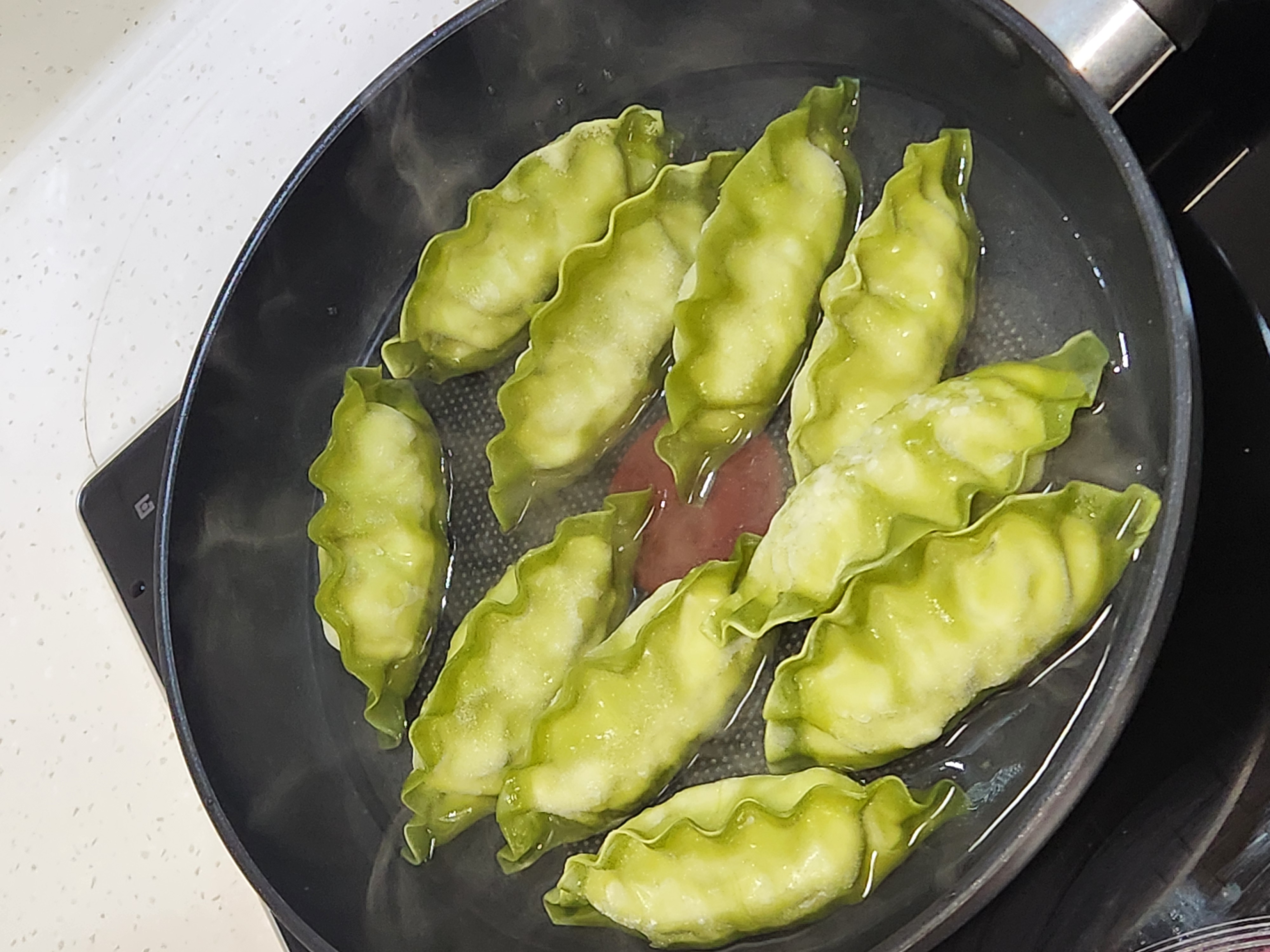 제품후기