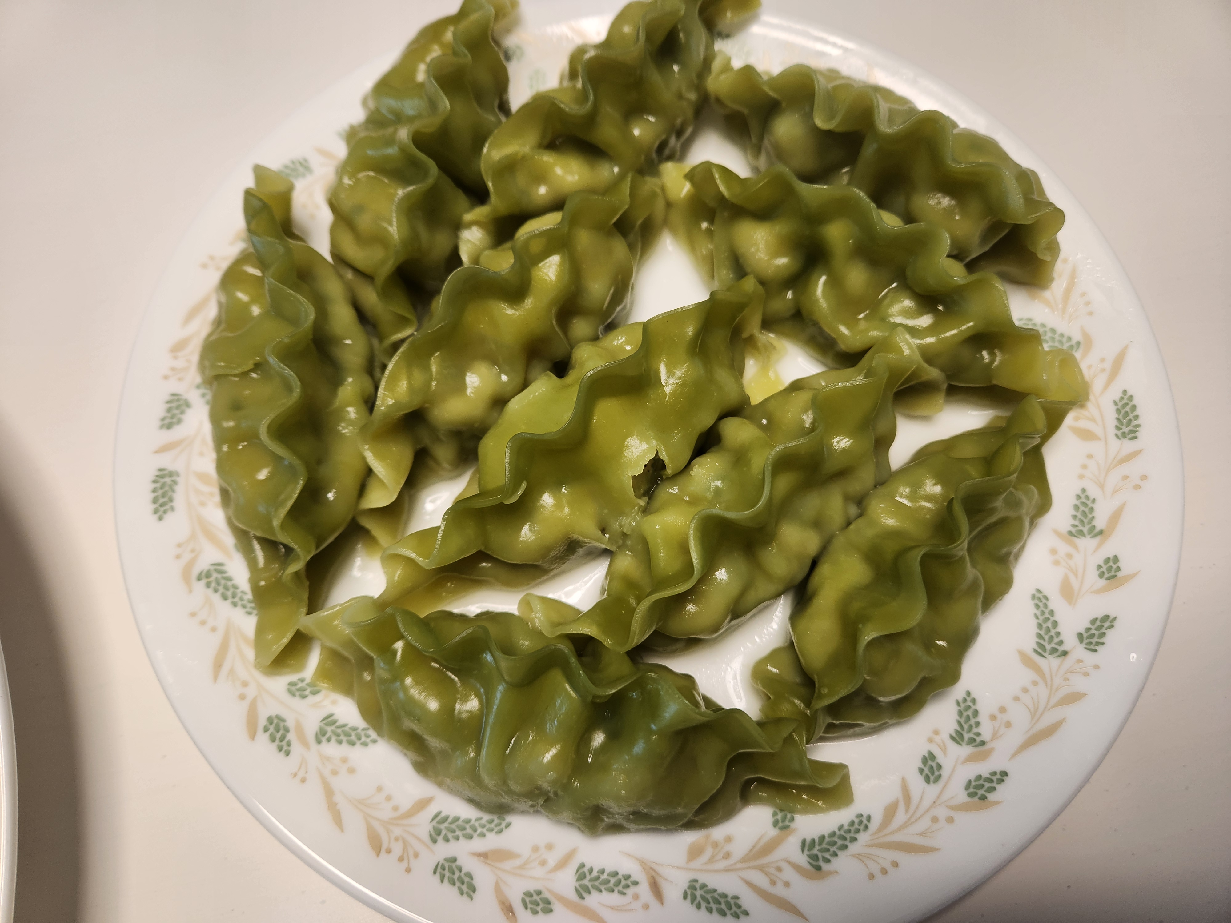제품후기