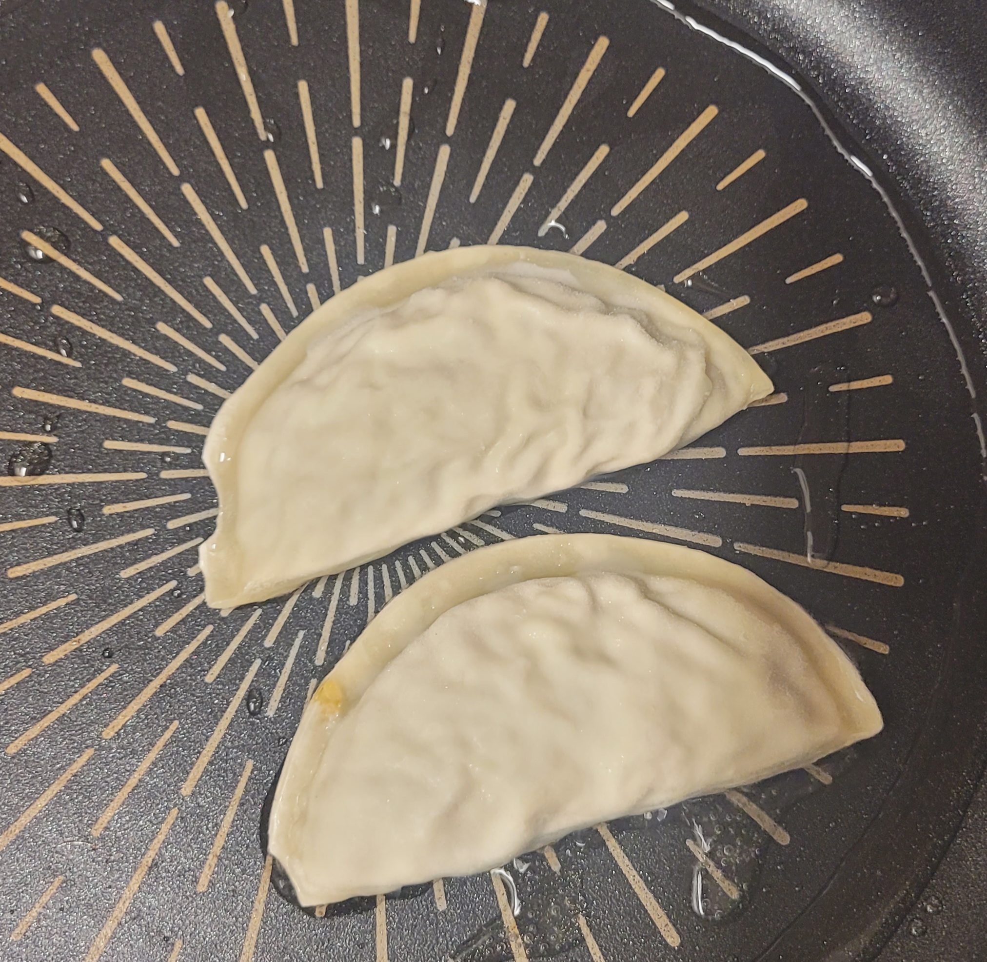 제품후기