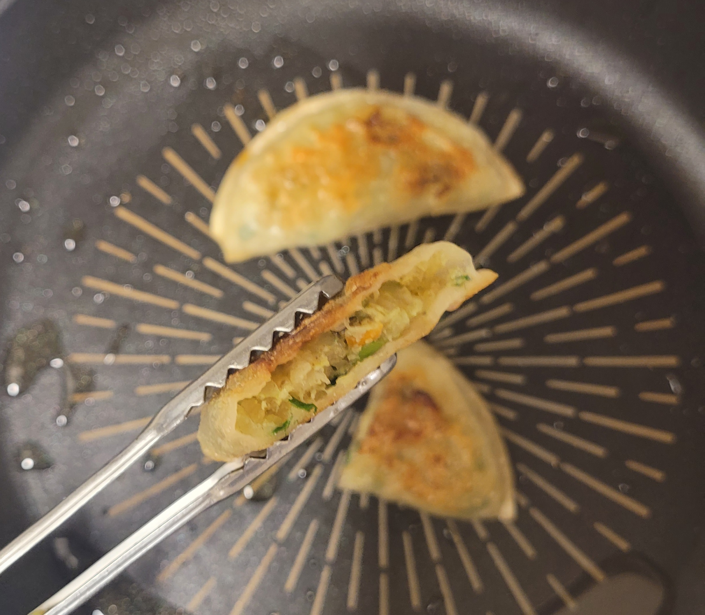 제품후기