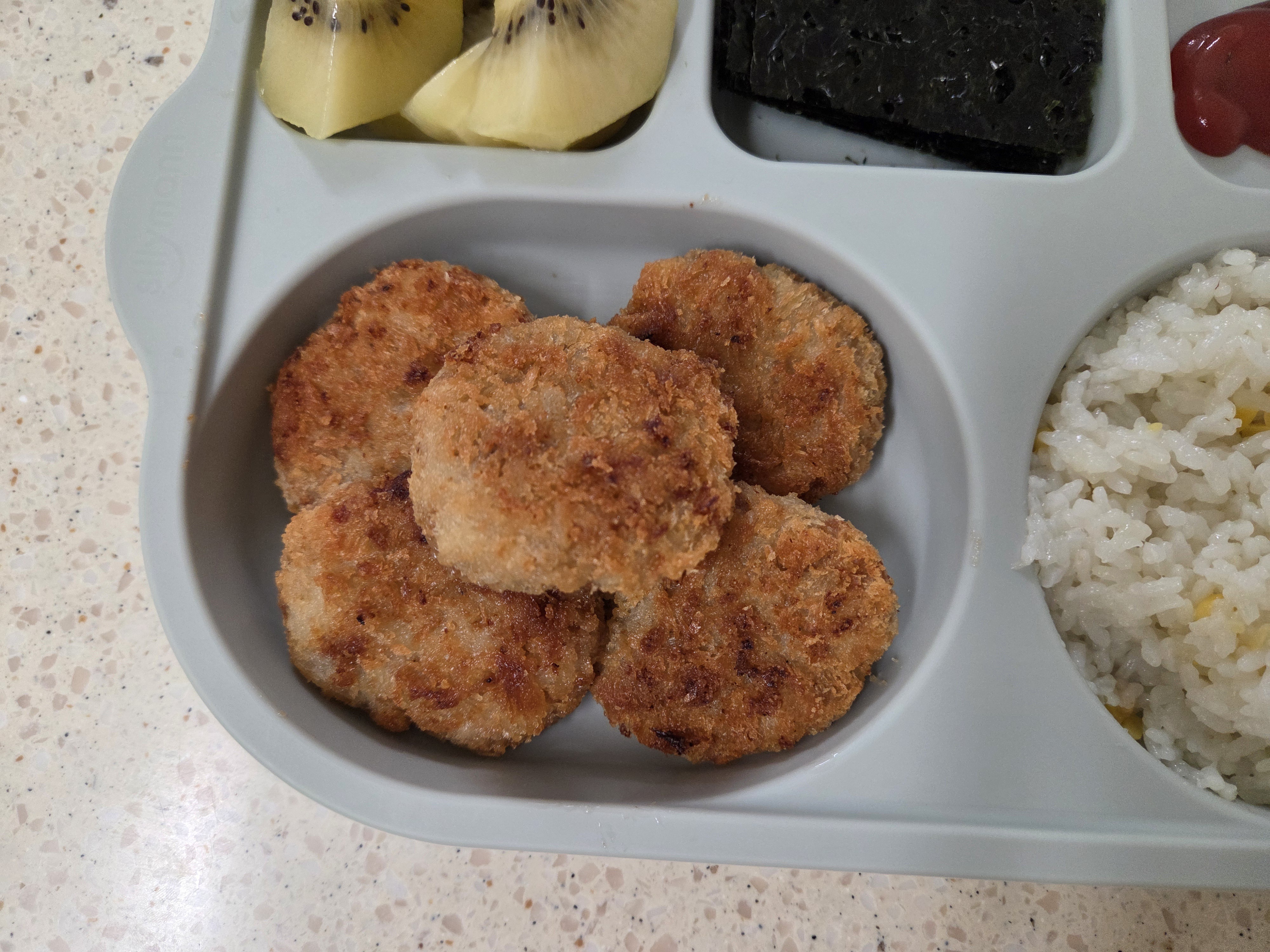제품후기