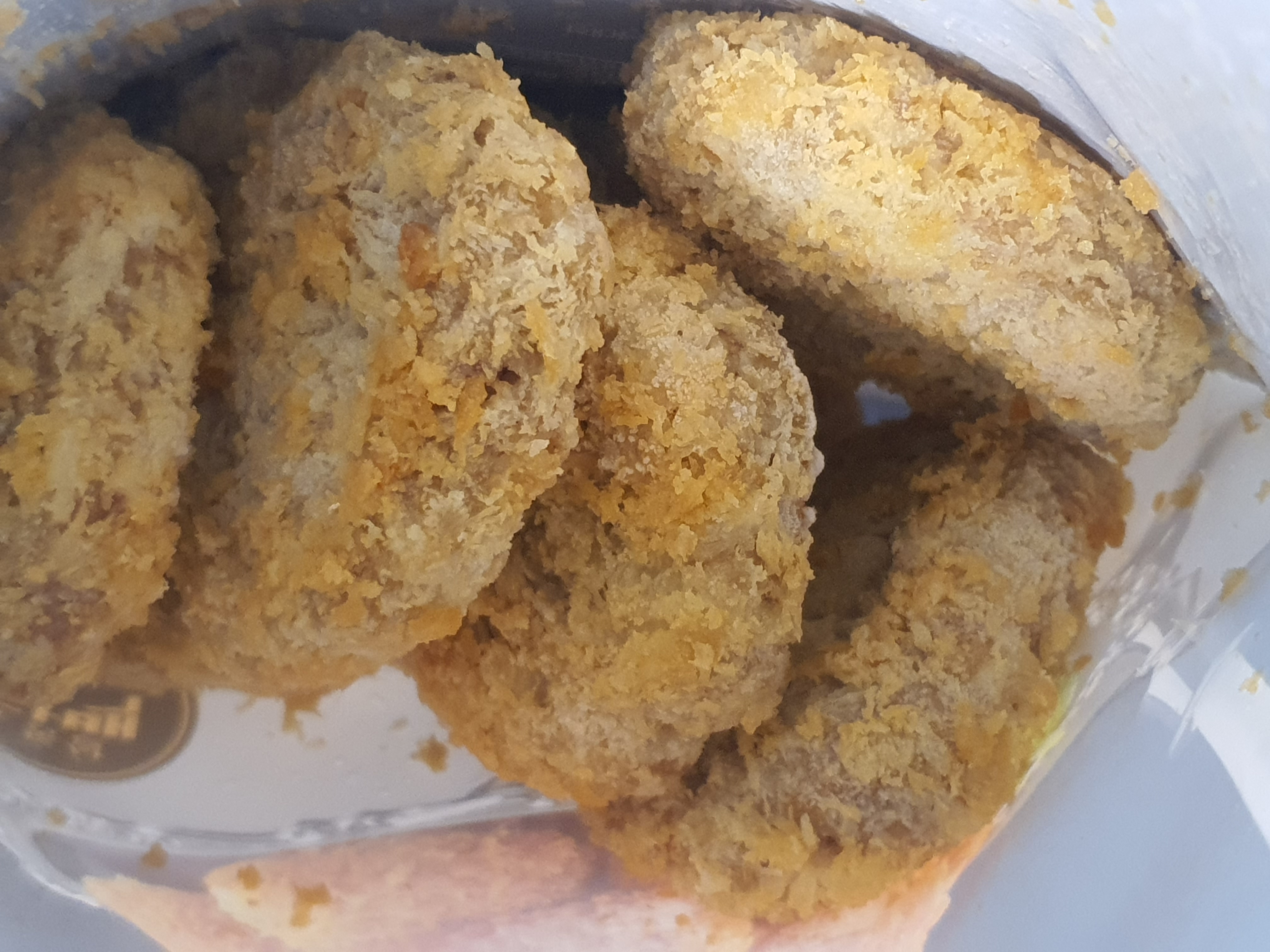 제품후기