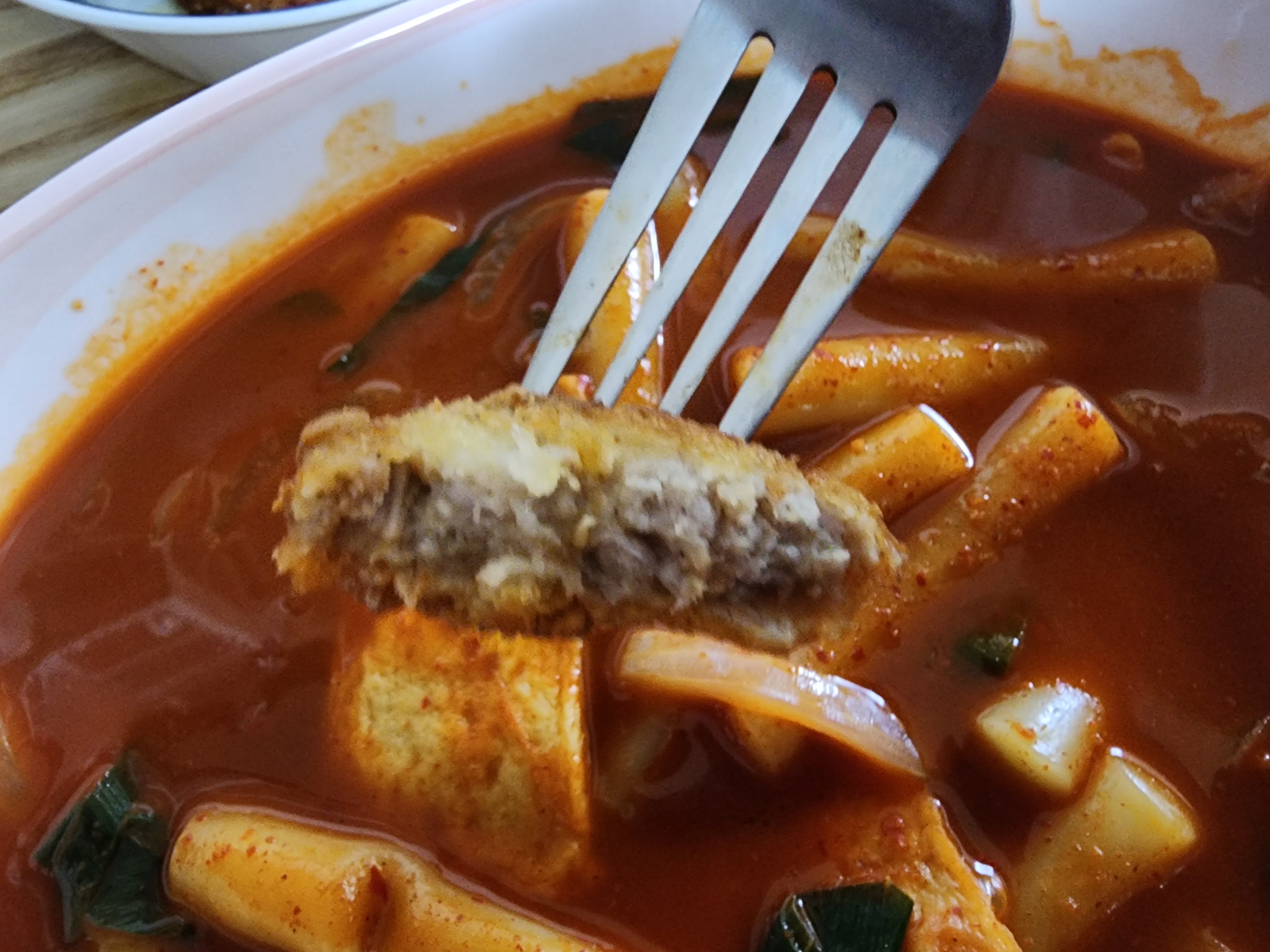 제품후기
