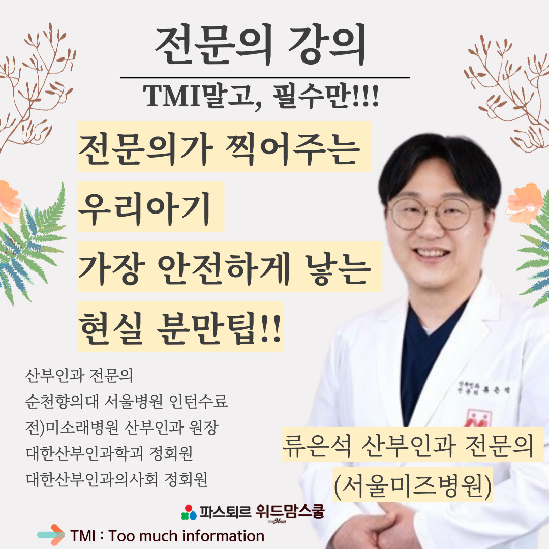 fcd34c5378e528354f0f0a29ea6569bd_1762223259_1341.jpg