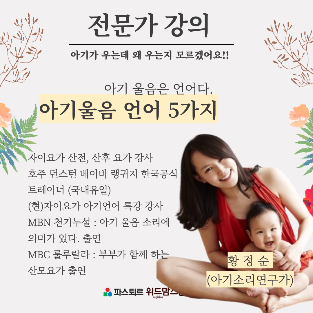 9d2cb1d062b61b282ff89aaf6a8aaced_1773709982_3715.png