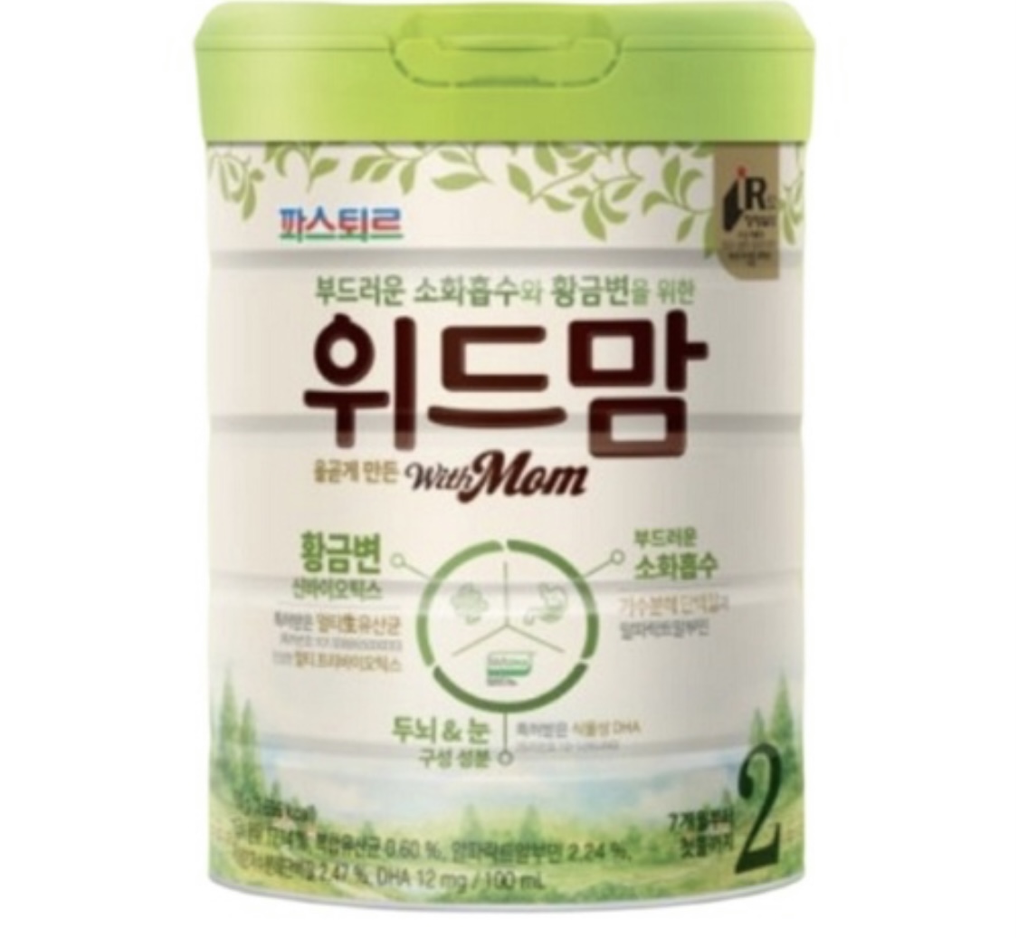 제품후기
