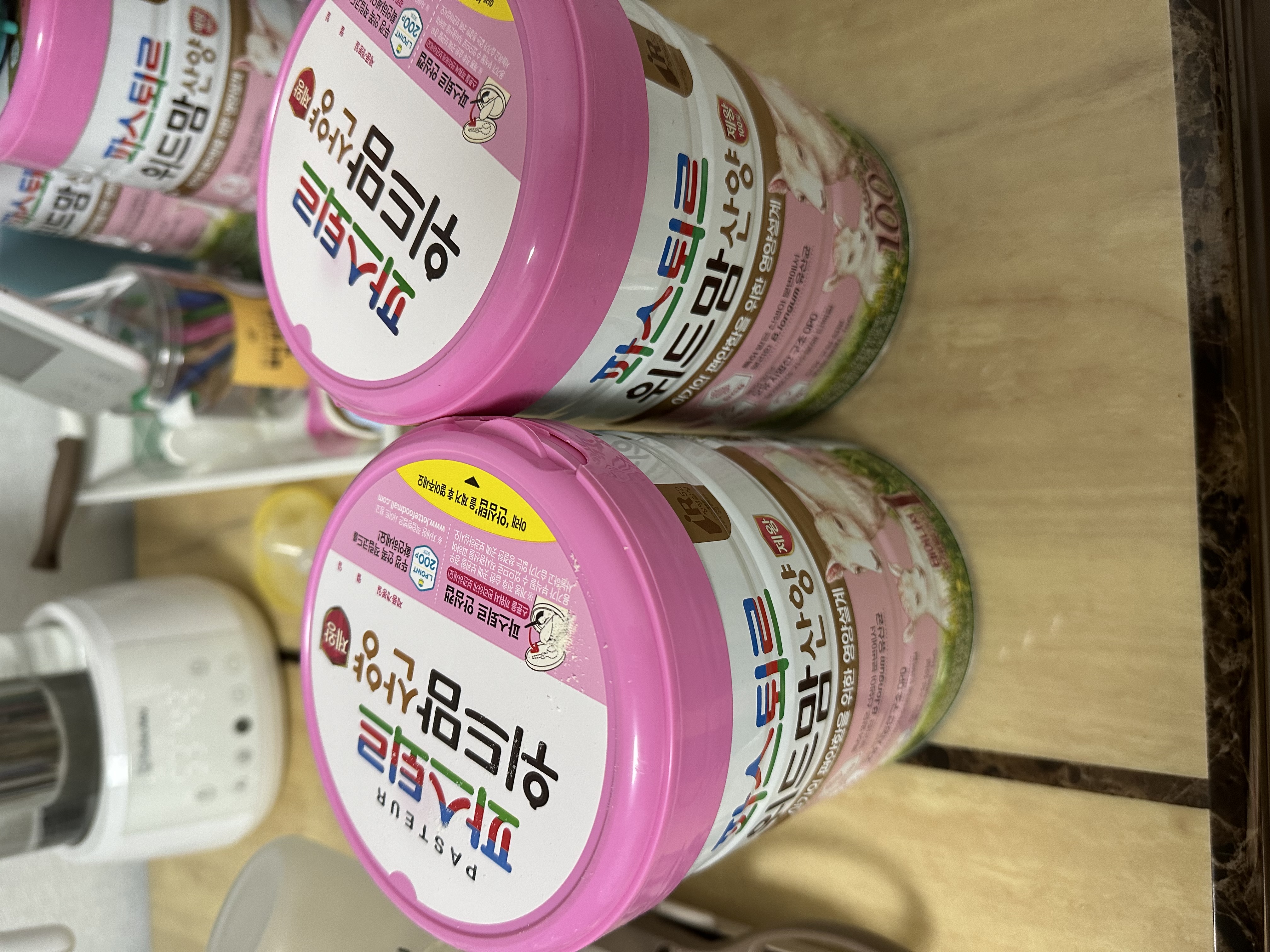 제품후기