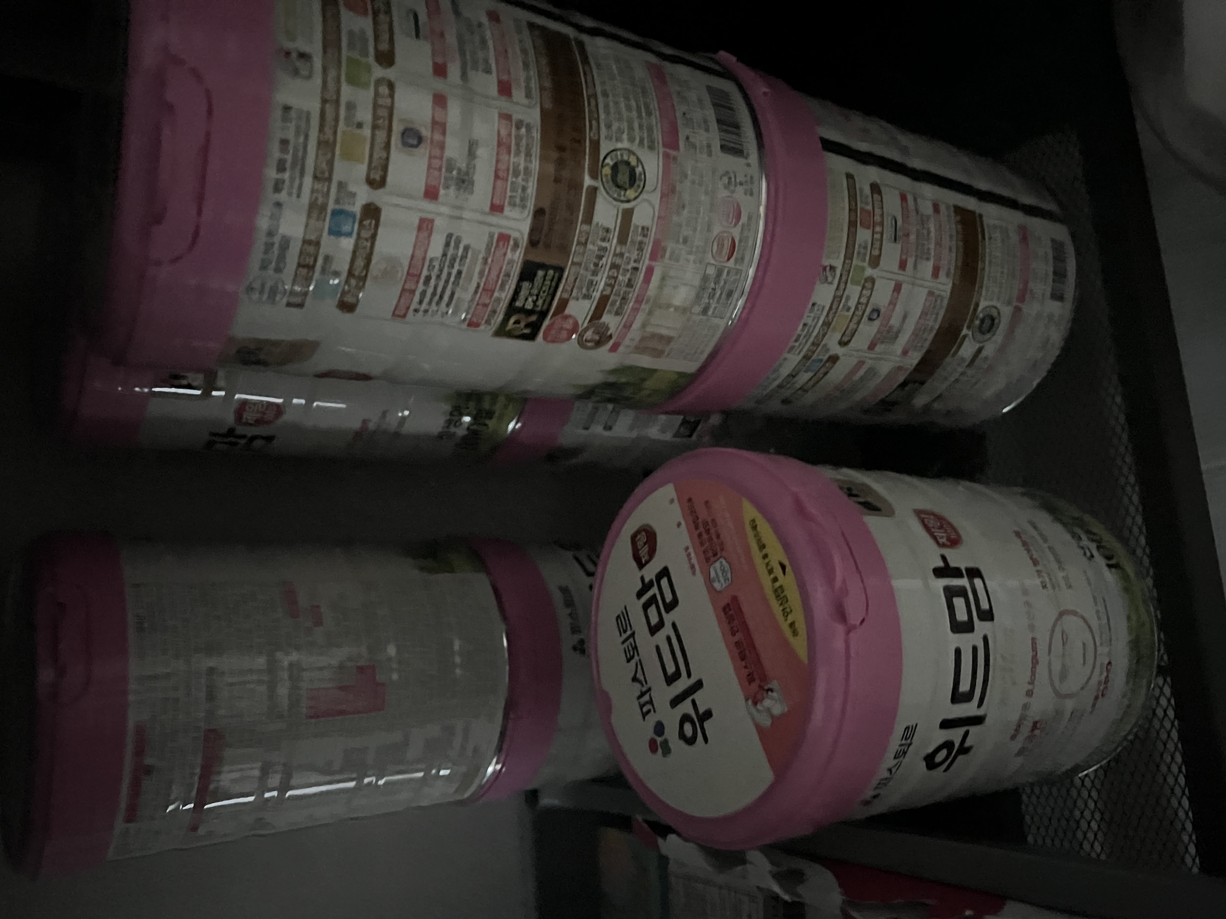 제품후기
