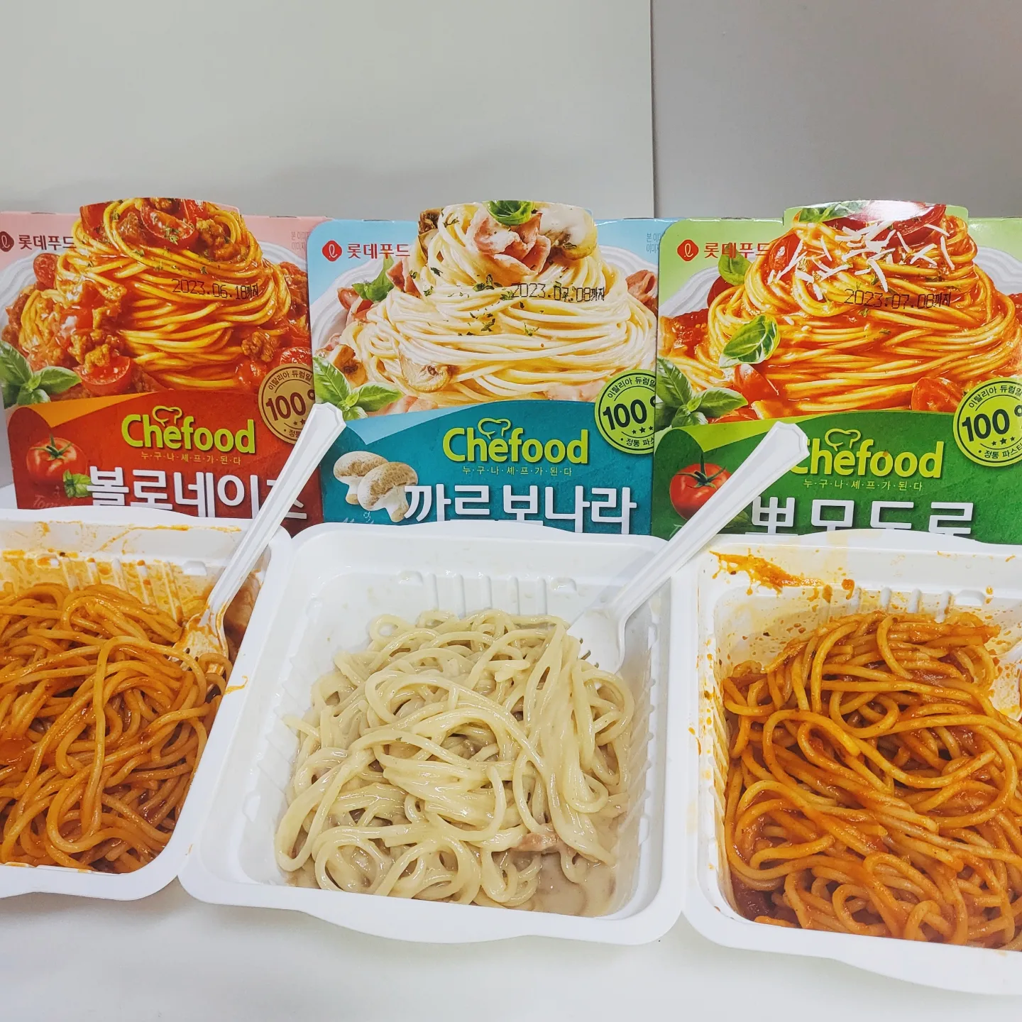 제품후기