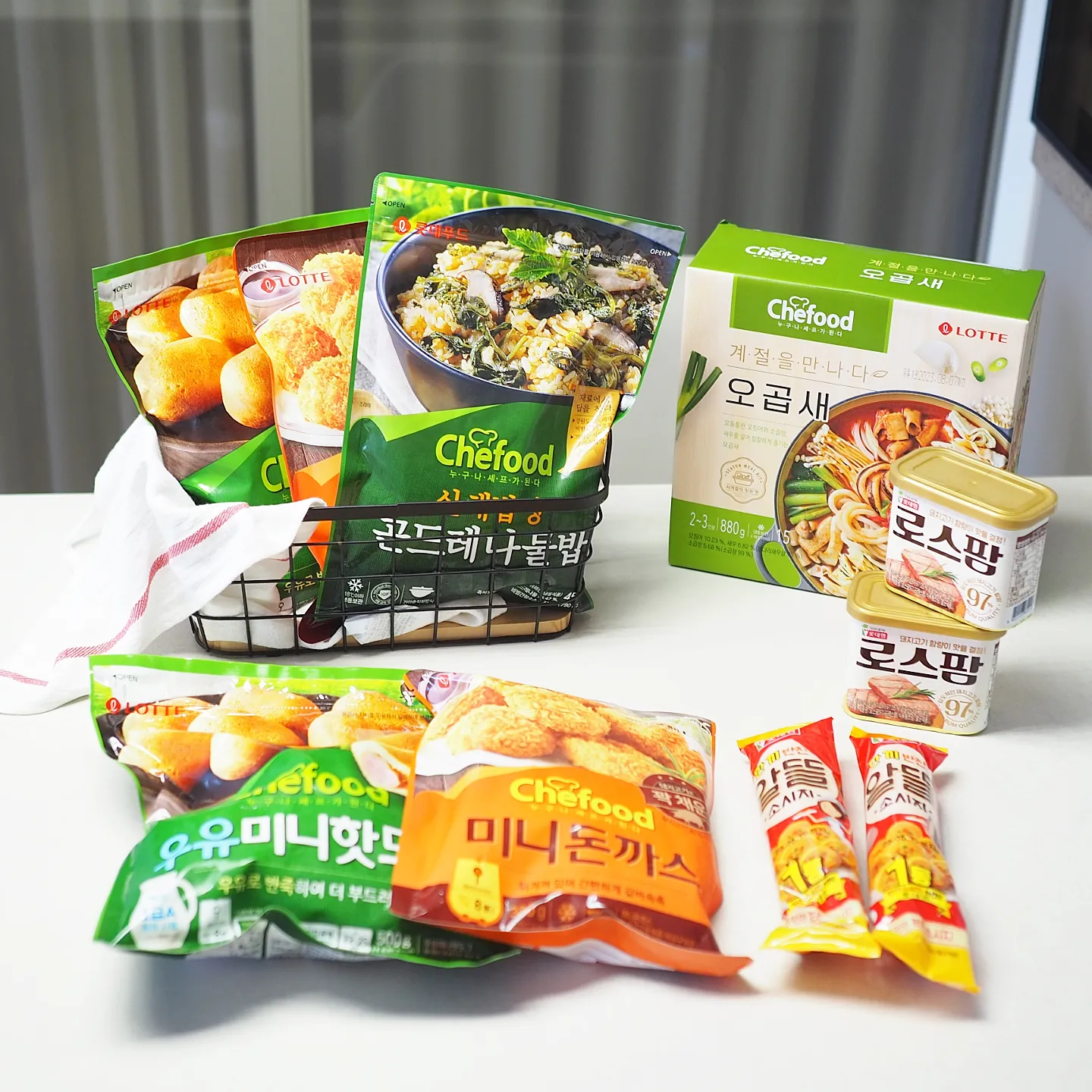 제품후기