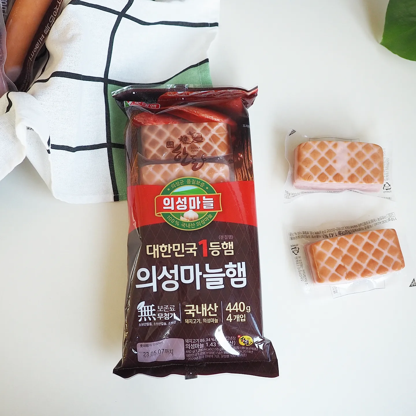 제품후기