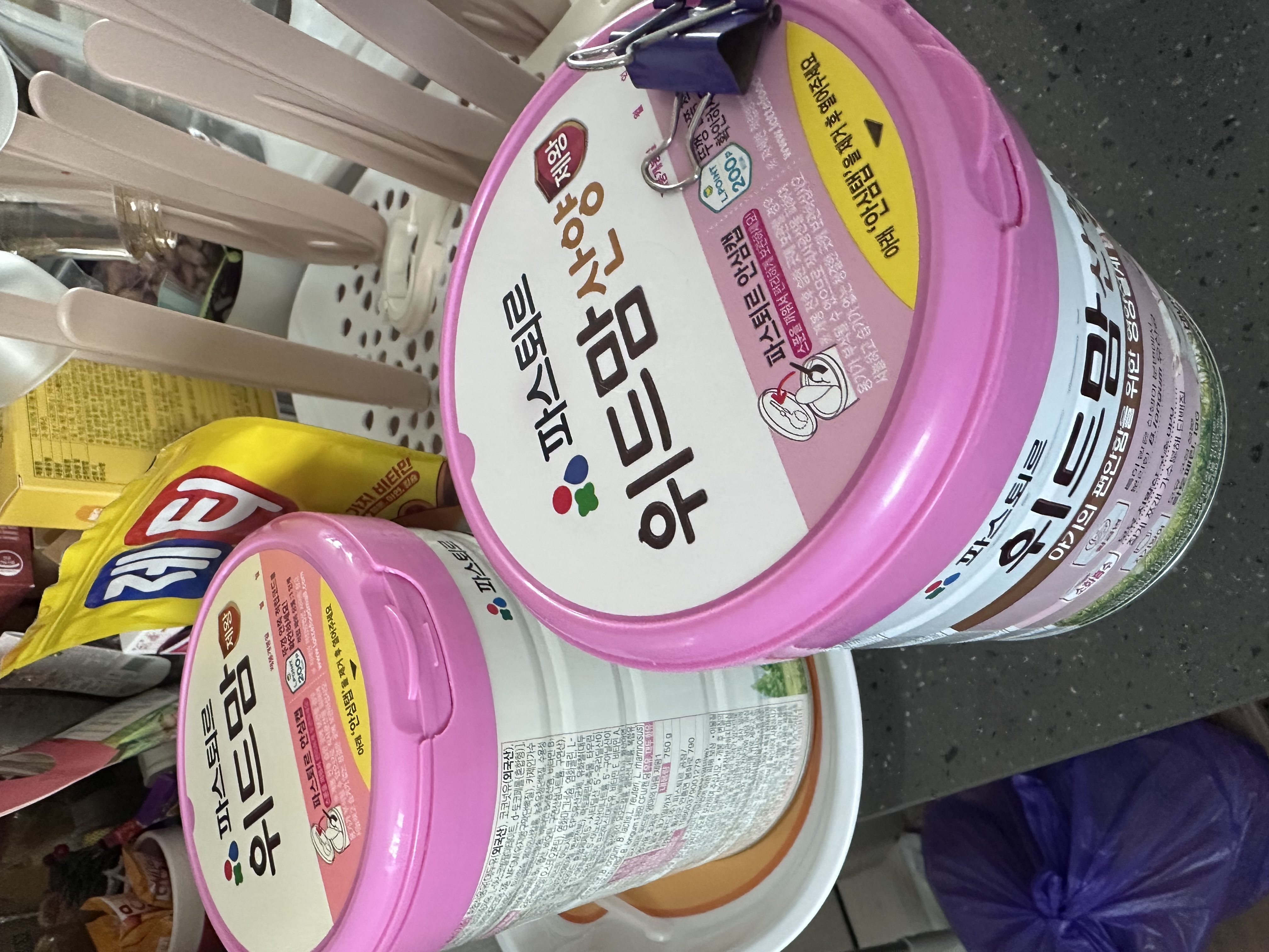제품후기
