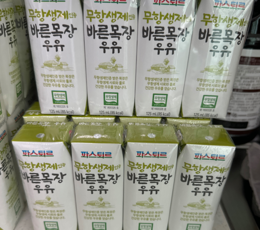 제품후기