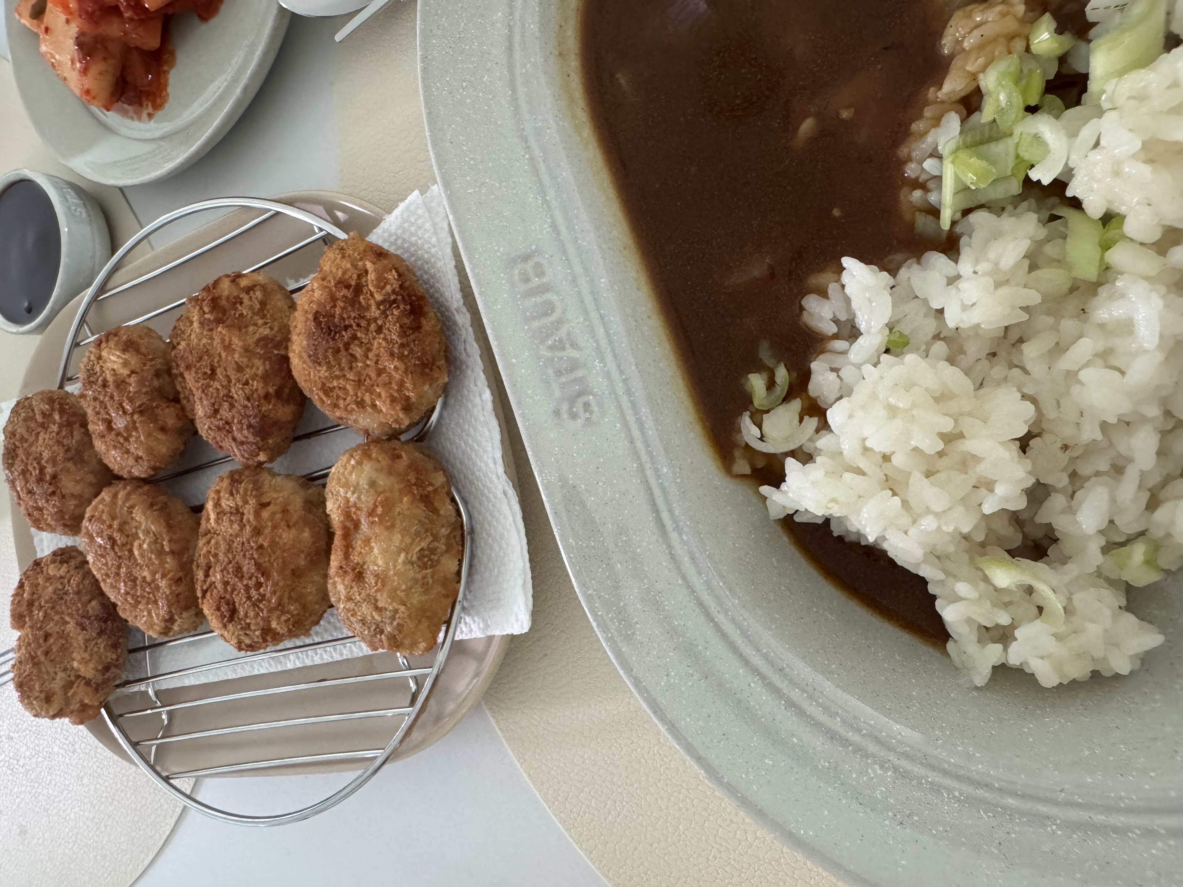 제품후기